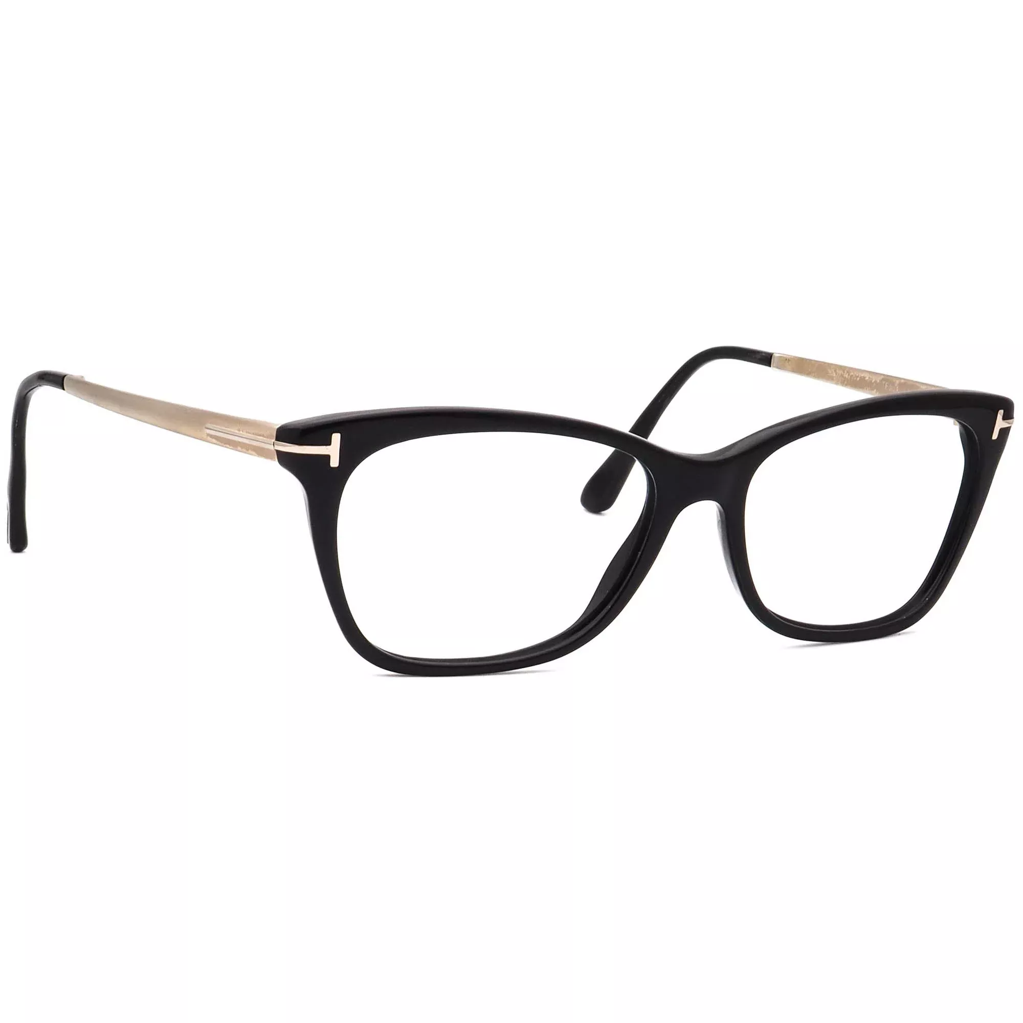 Tom Ford TF 5353 001 52□15 140