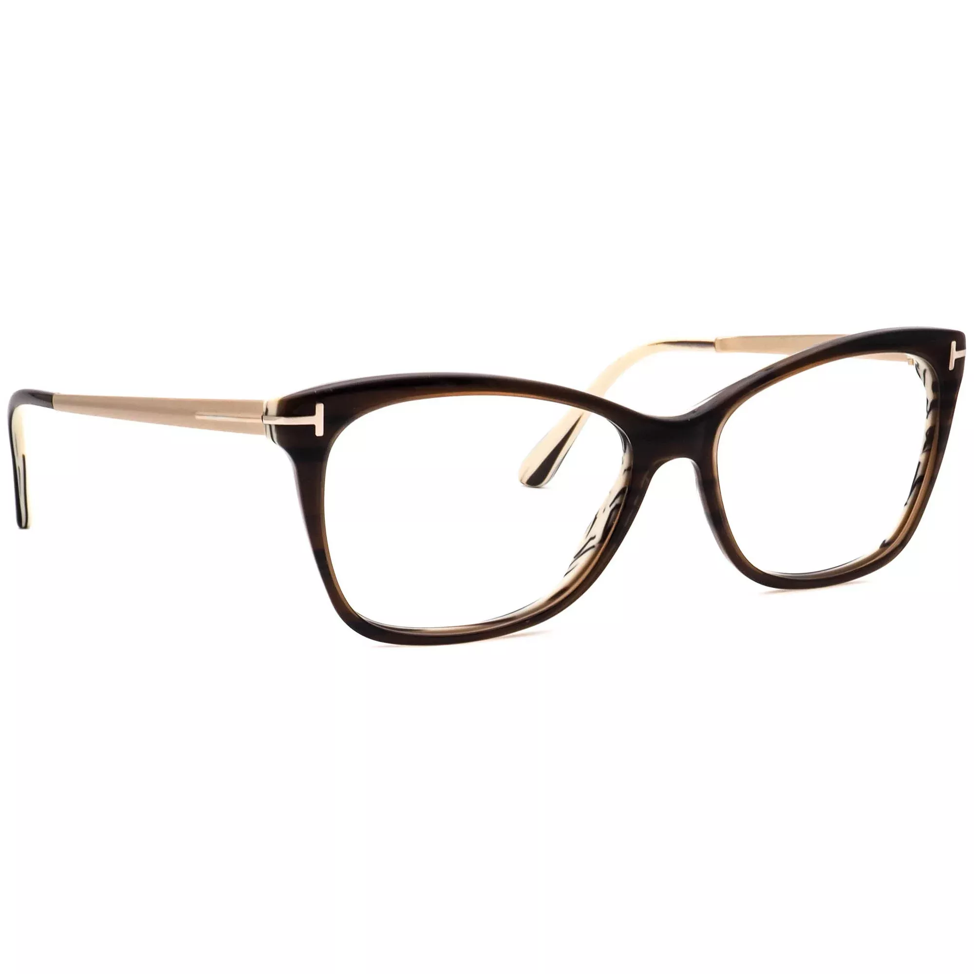 Tom Ford TF 5353 05054□15 140