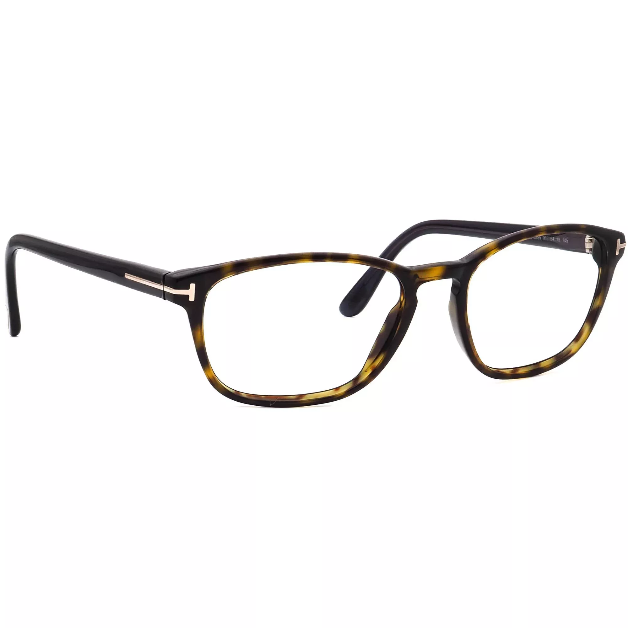 Tom Ford TF 5355 05254□18 145