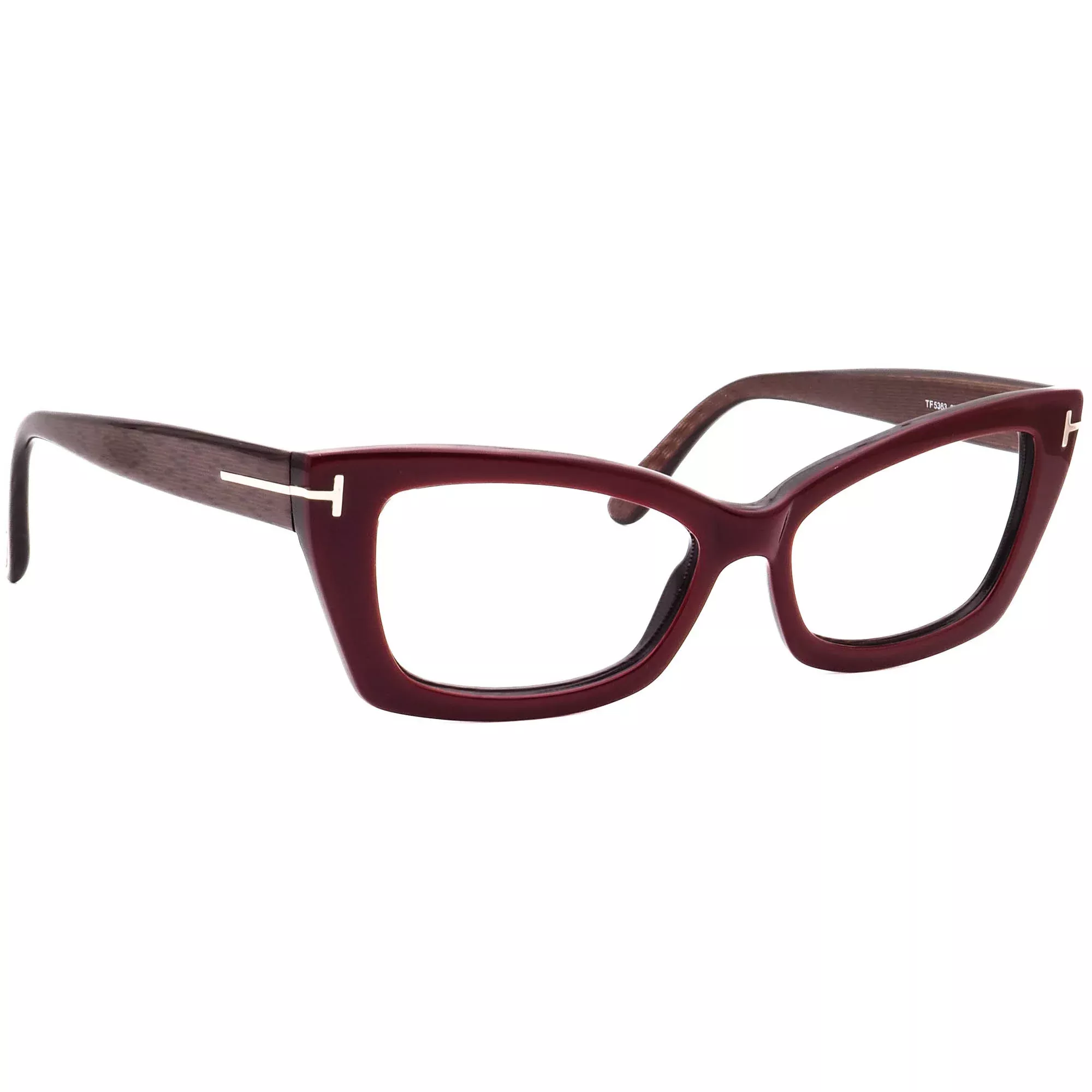Tom Ford TF 5363 07153□16 140