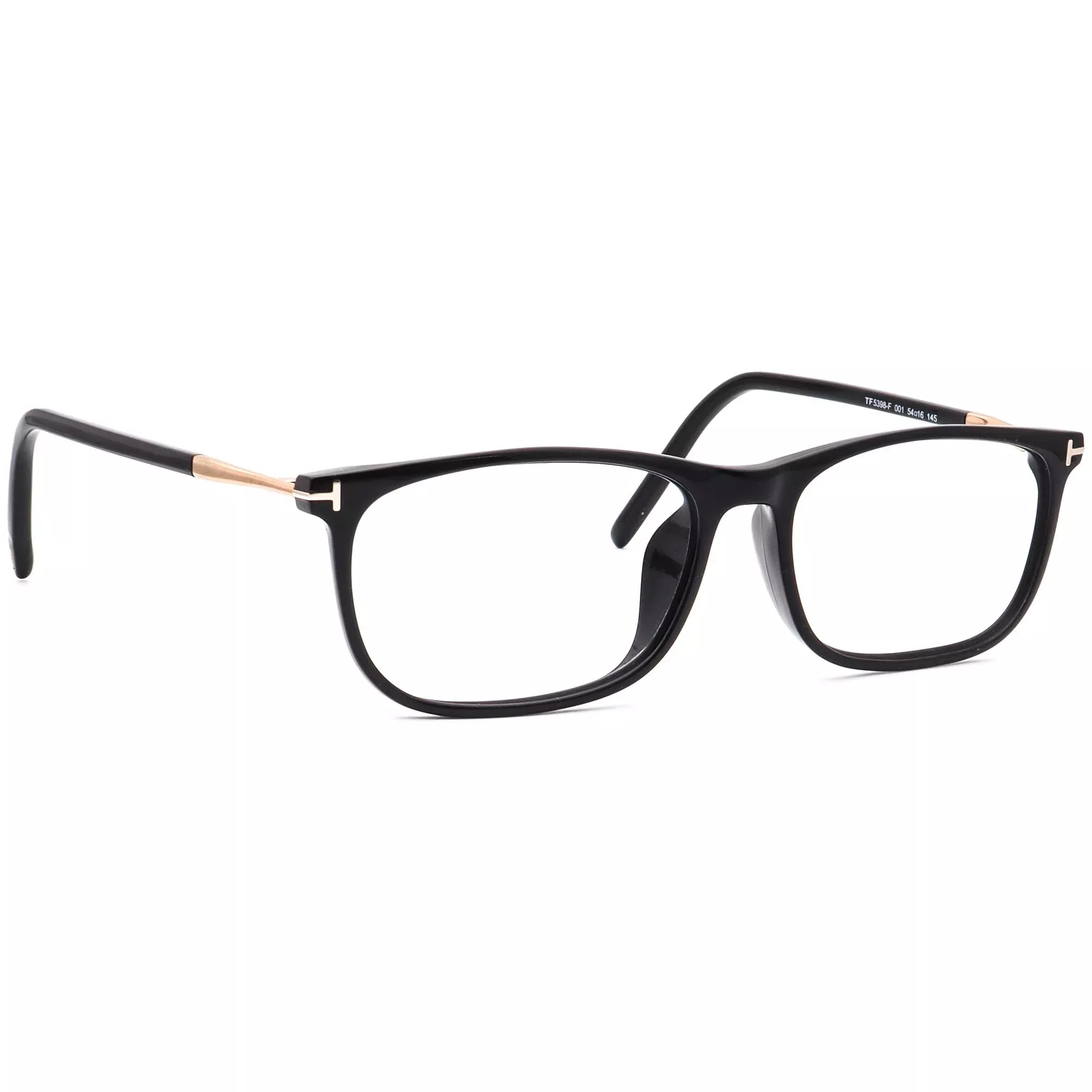 Tom Ford TF 5398-F 001 54□16 145