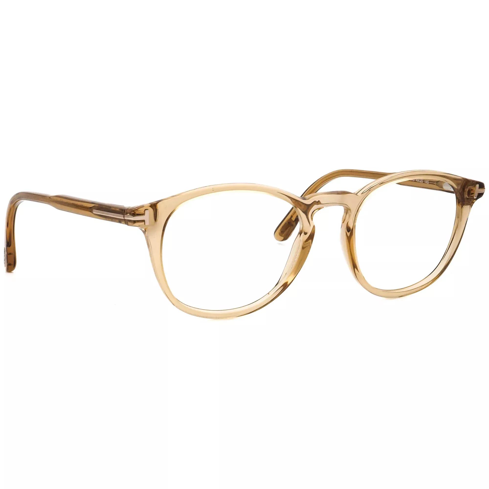 Tom Ford TF 5401 04549□20 145
