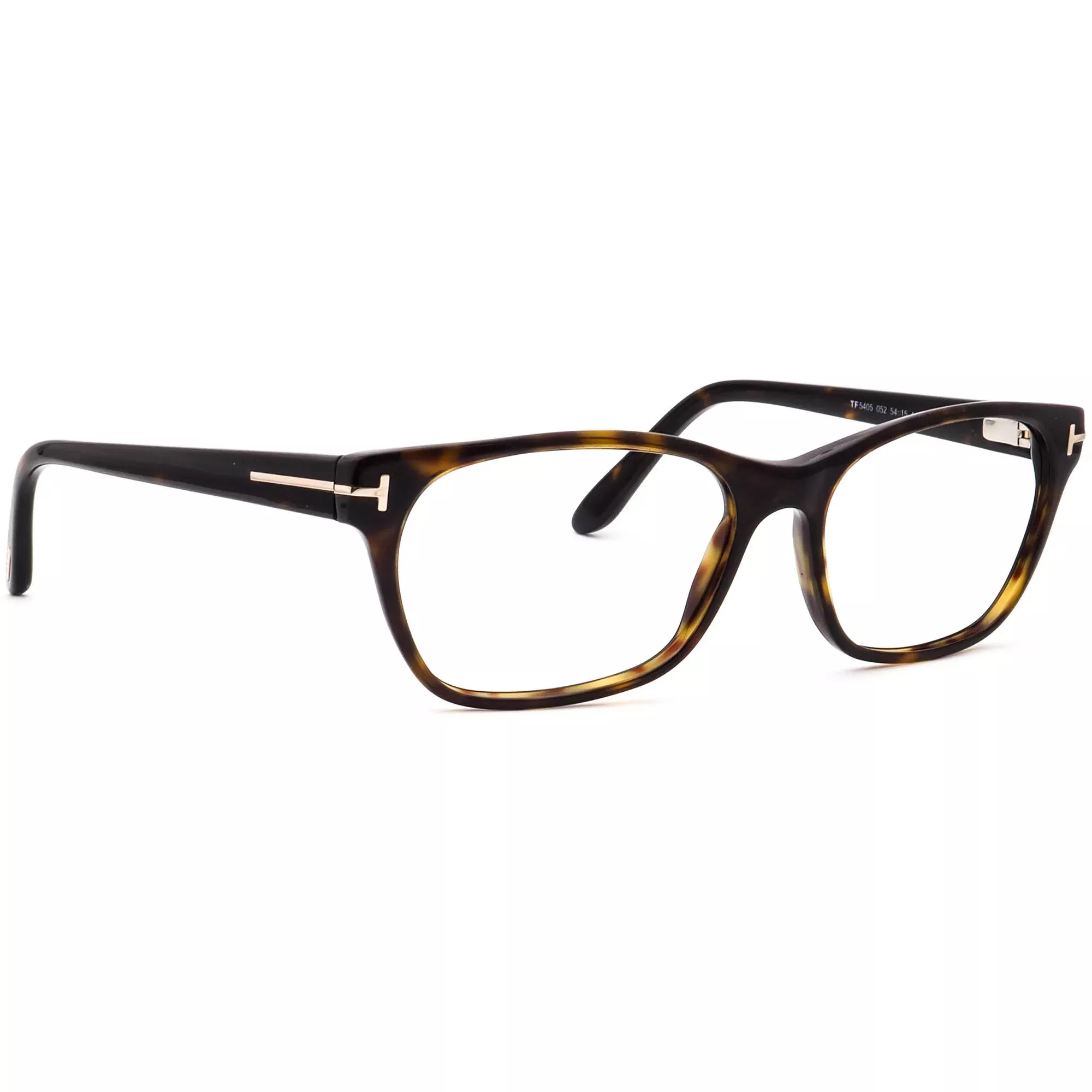 Tom Ford TF 5405 052 54□15 140