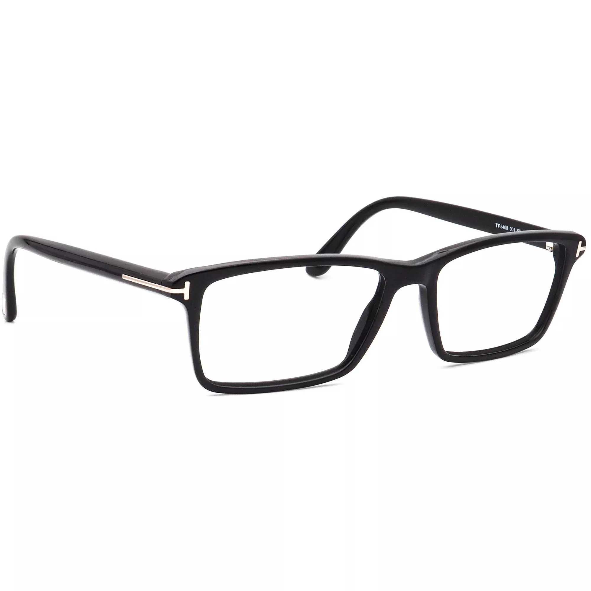 Tom Ford TF 5408 001 56□16 145