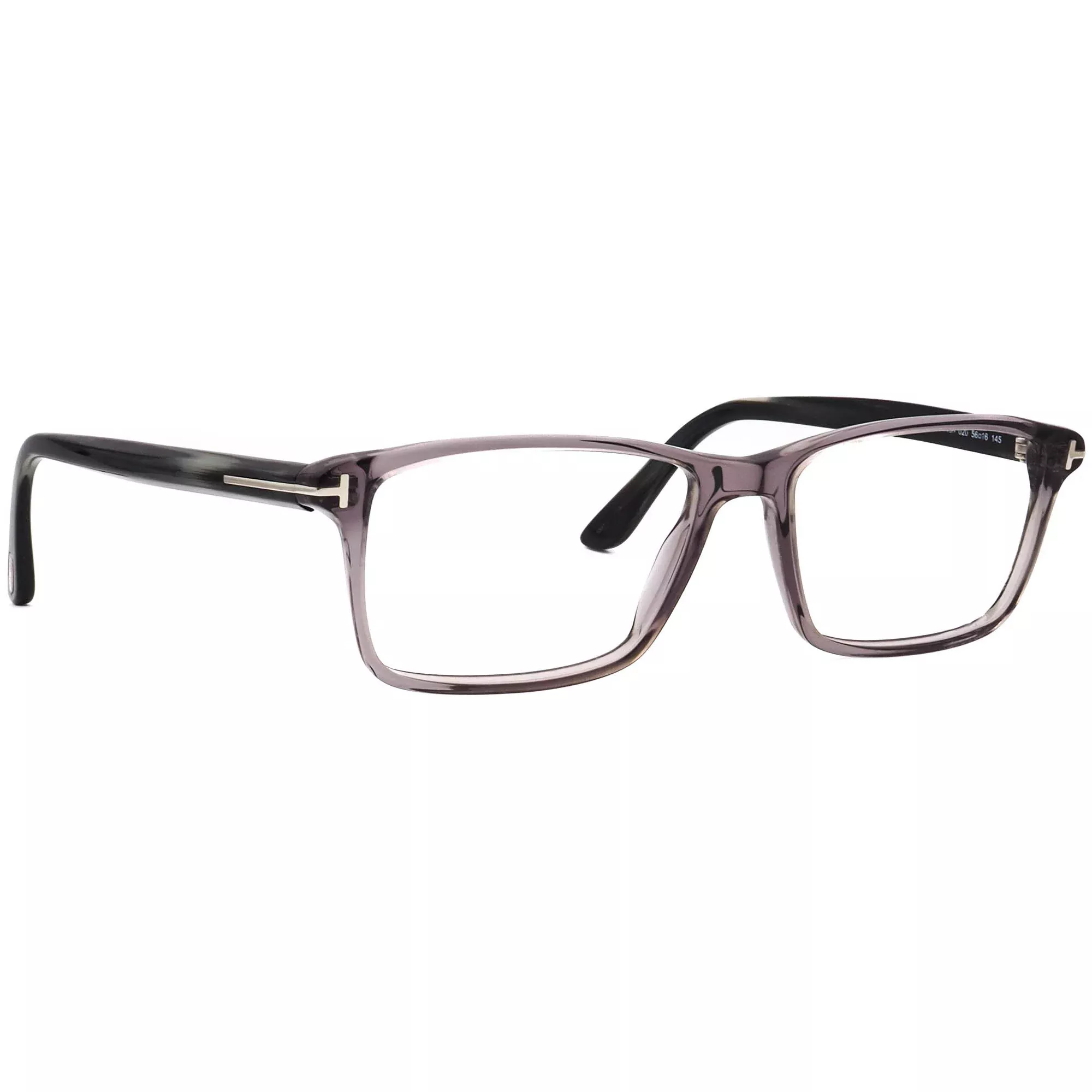 Tom Ford TF 5408 02056□16 145