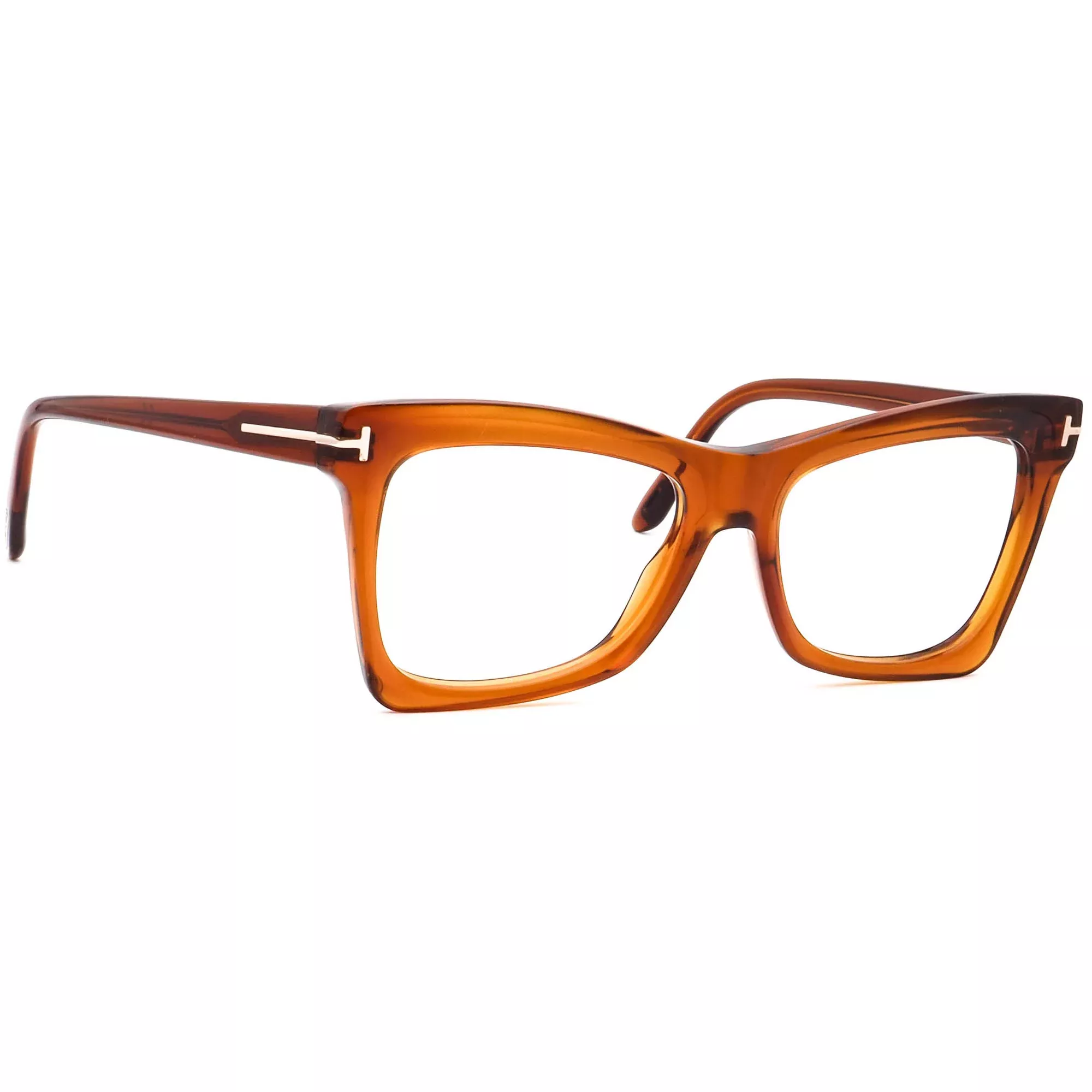 Tom Ford TF 5457 044 52□16 140