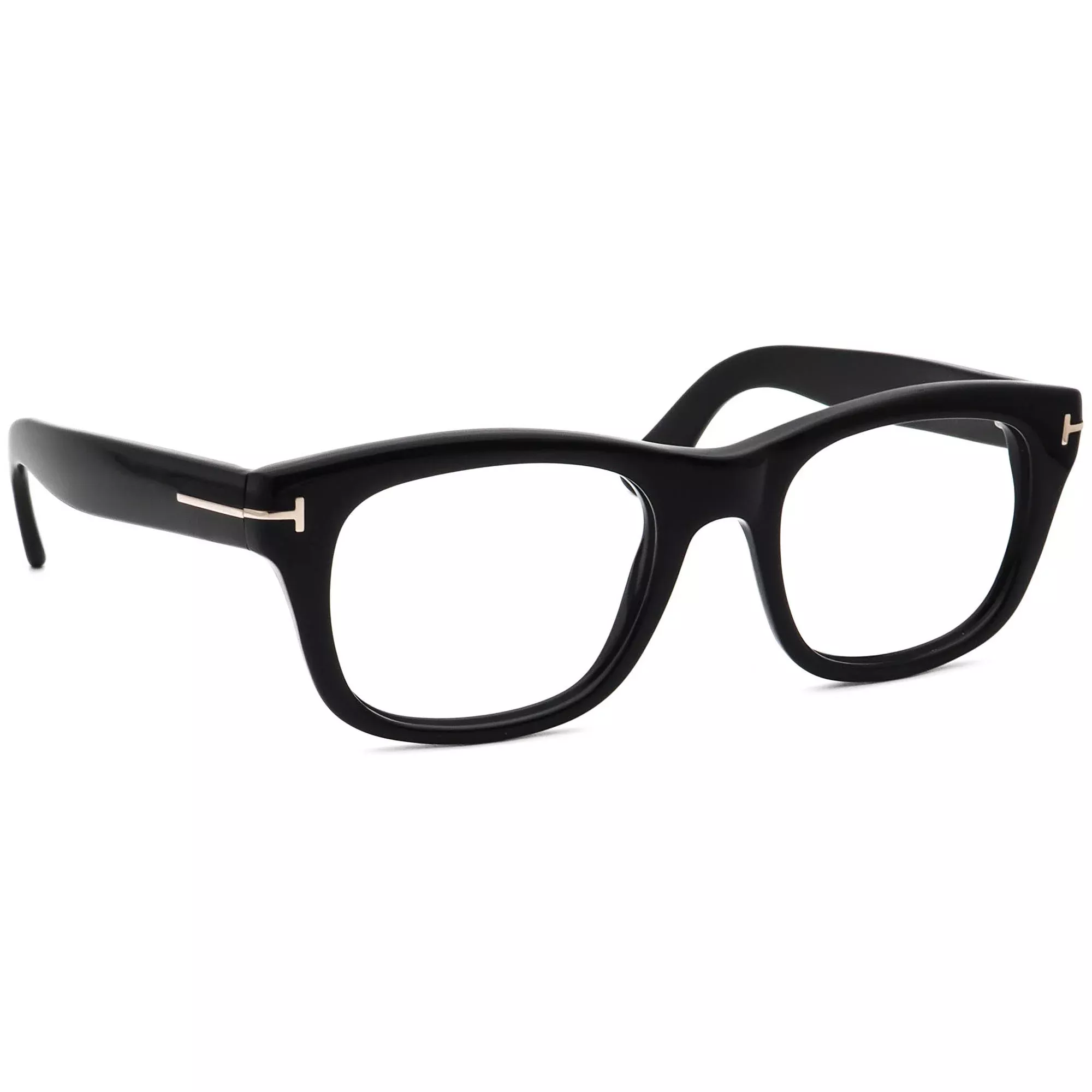 Tom Ford TF 5472 00151□20 145
