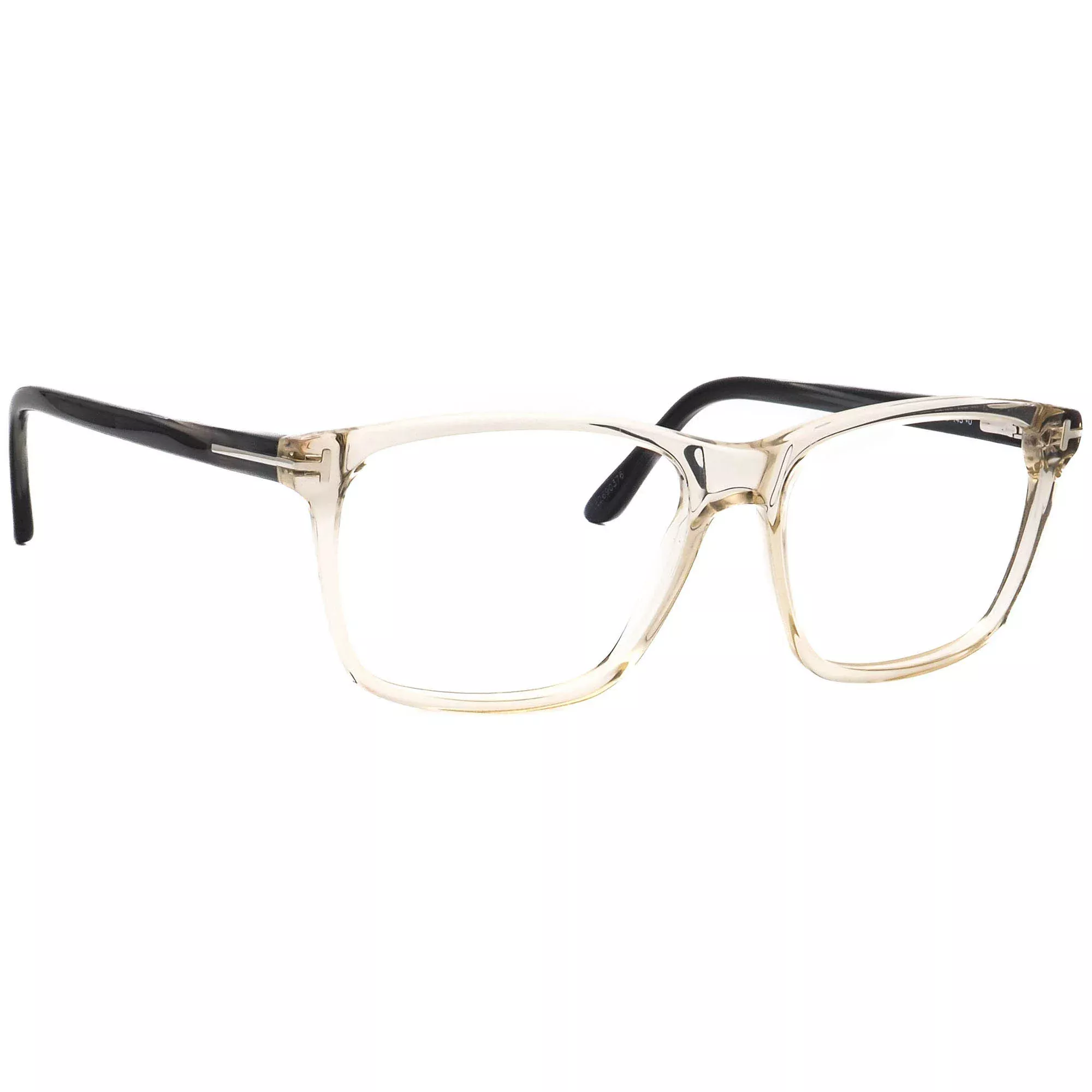 Tom Ford TF 5479-B 02056 ▢ 16 145 56□16 145