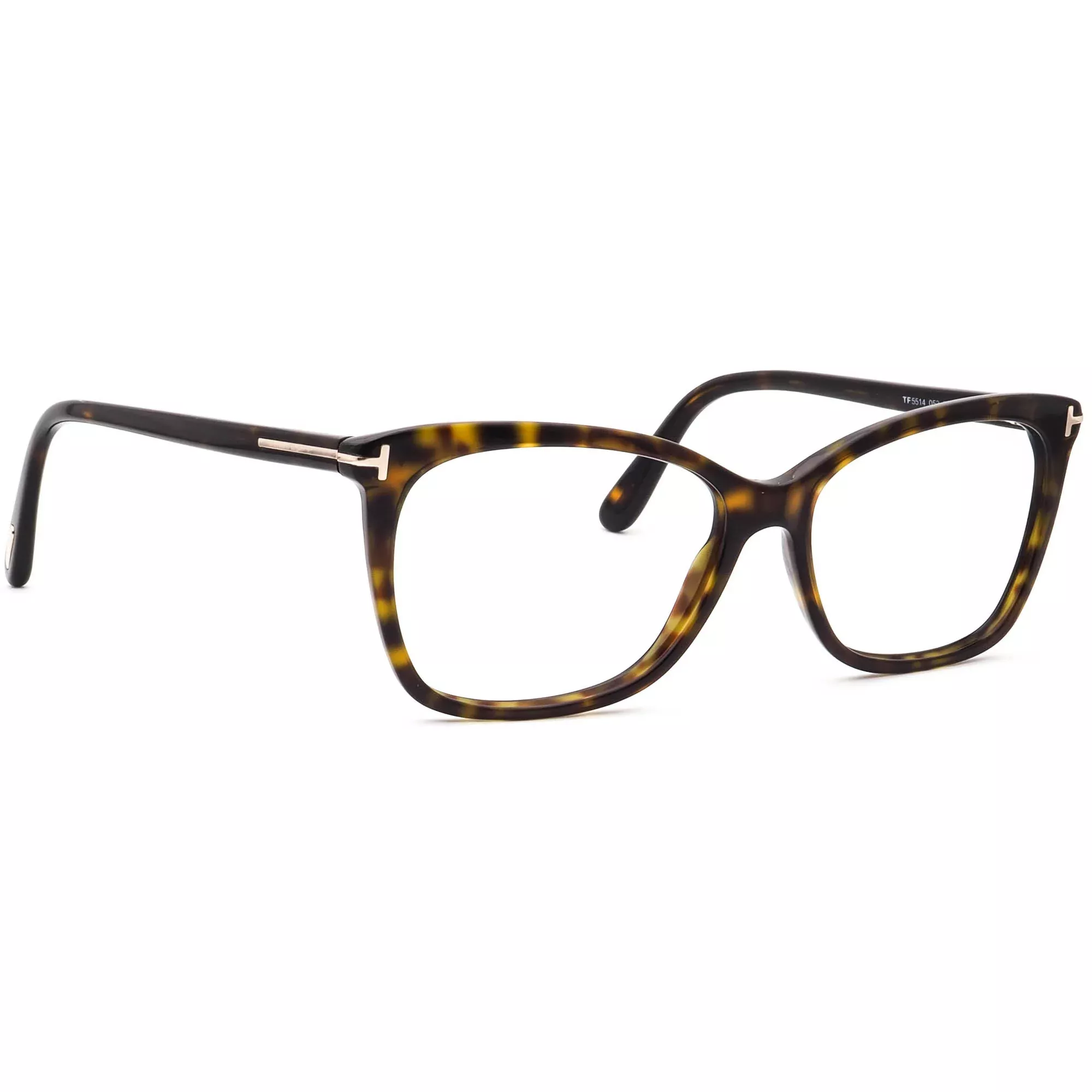 Tom Ford TF 5514 052 54□15 140