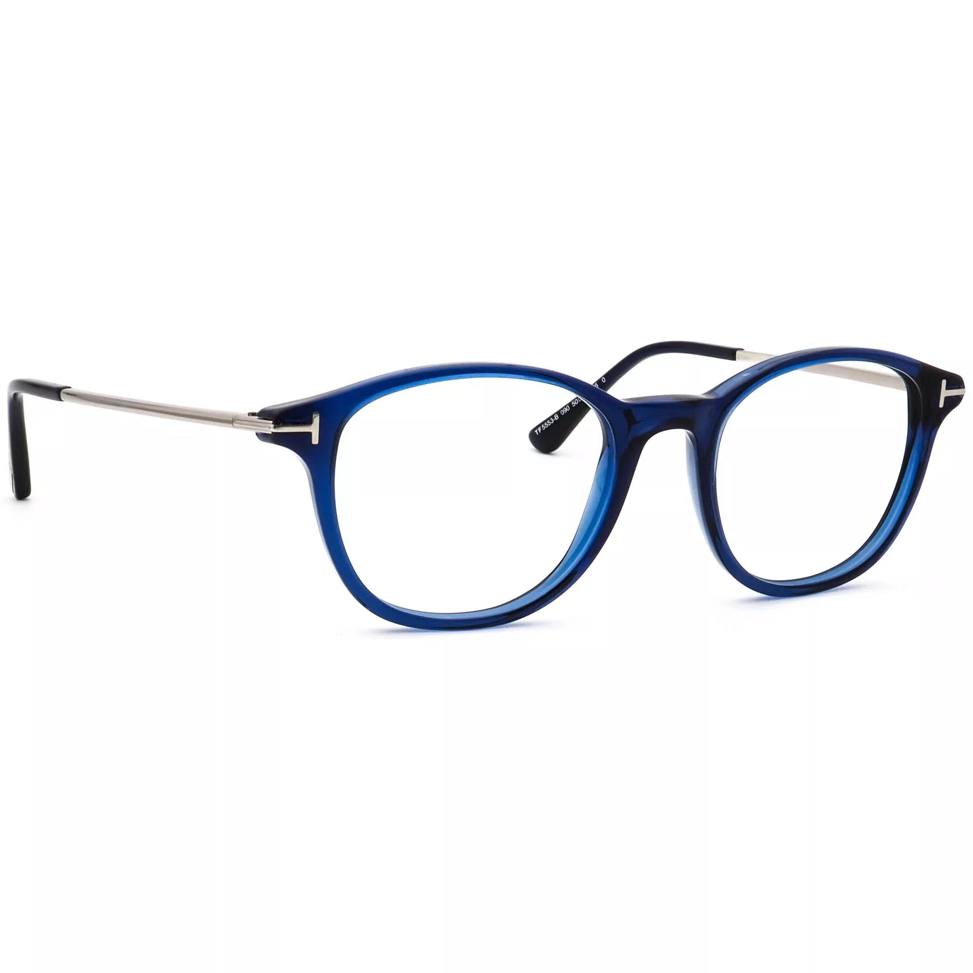Tom Ford TF 5553-B 090 50□19 145