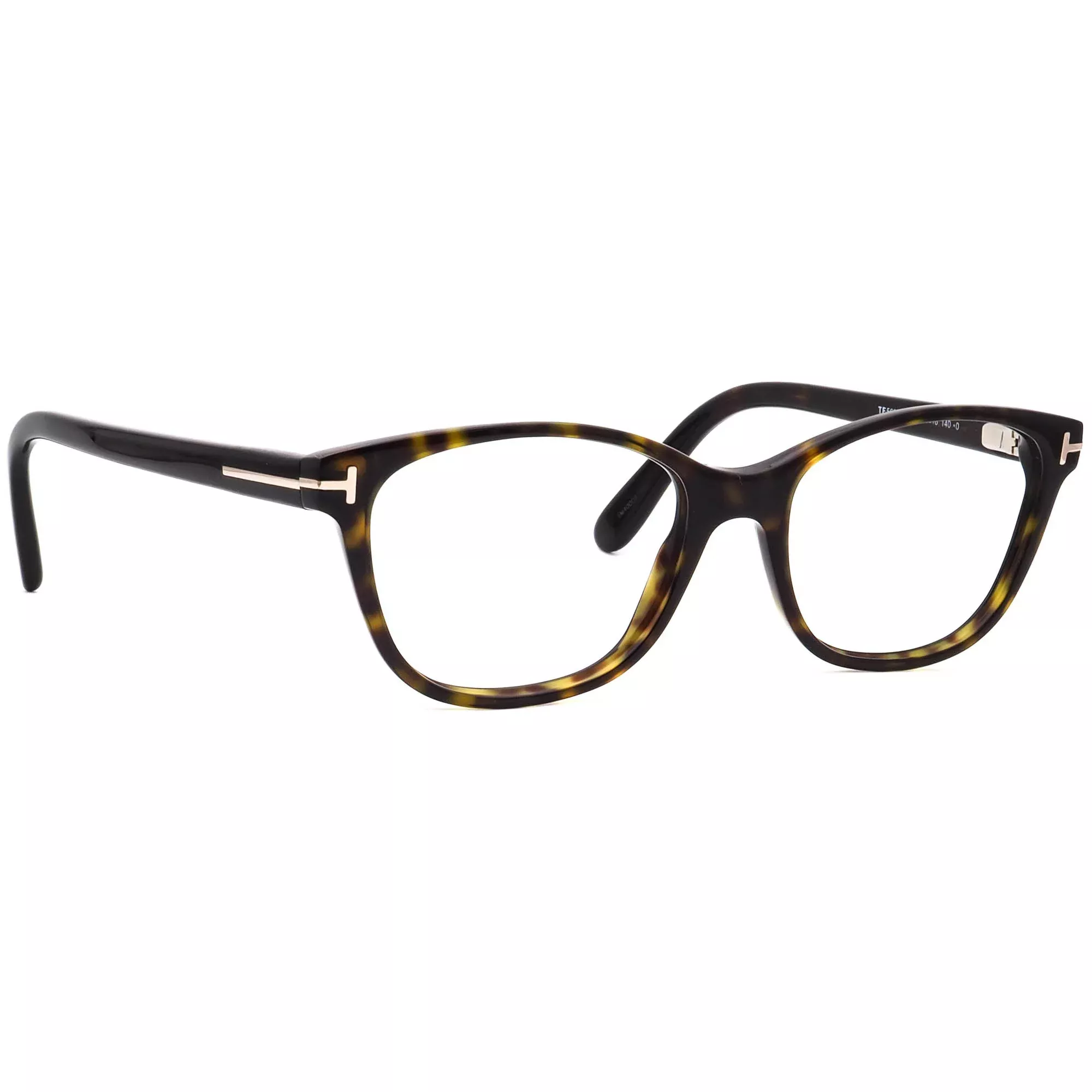 Tom Ford TF 5638-B 05250□16 140