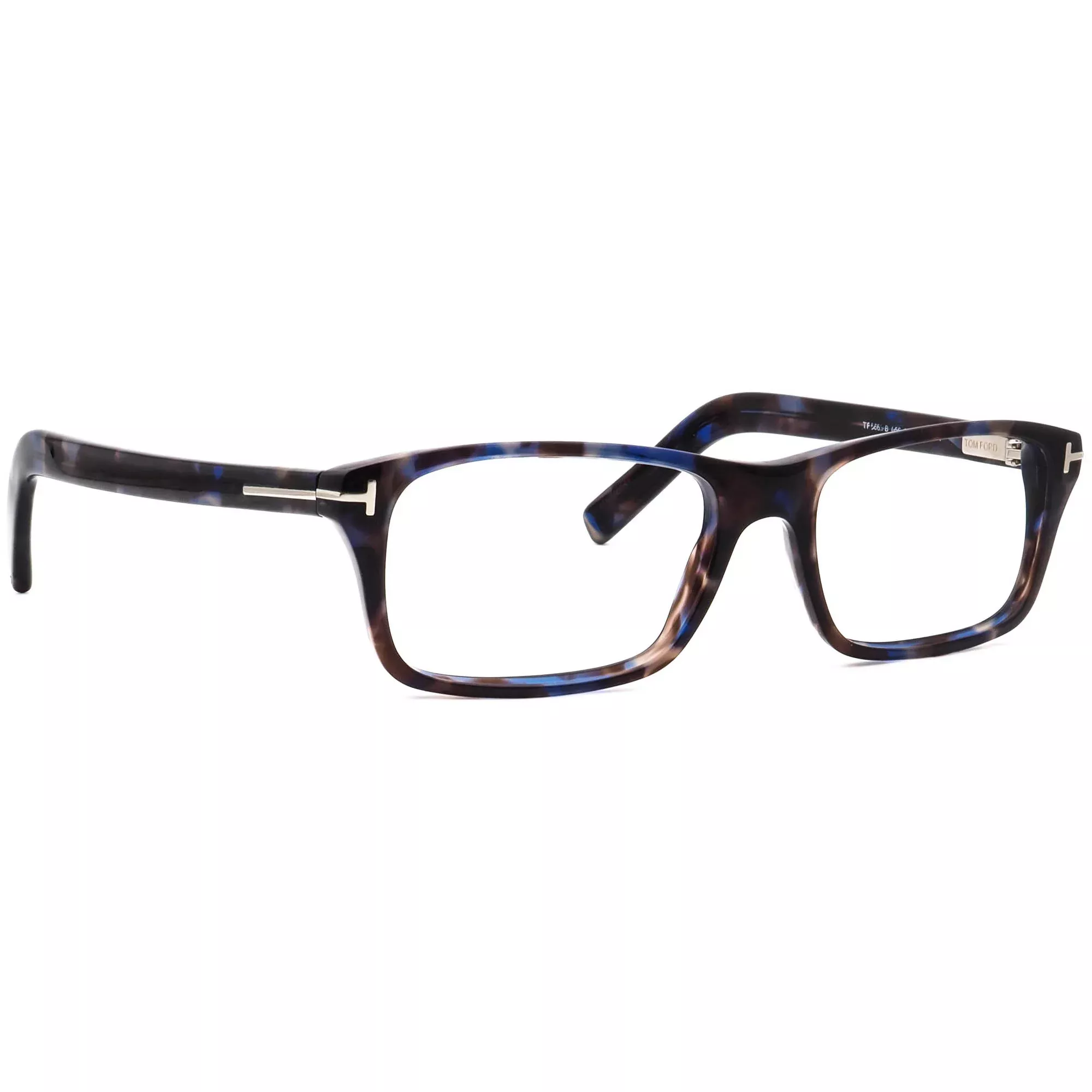 Tom Ford TF 5663-B 05653□17 145