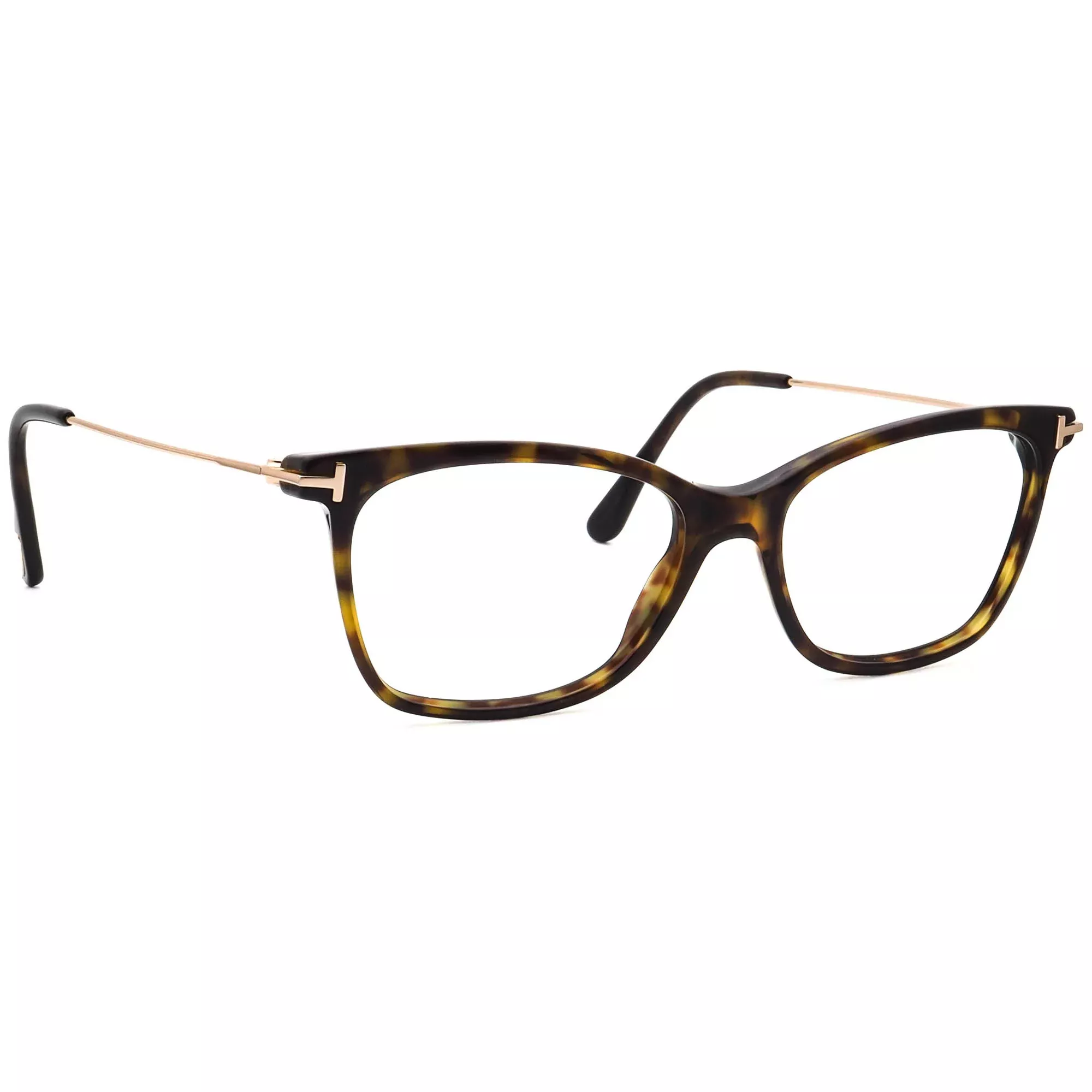 Tom Ford TF 5712-B 05250□15 140