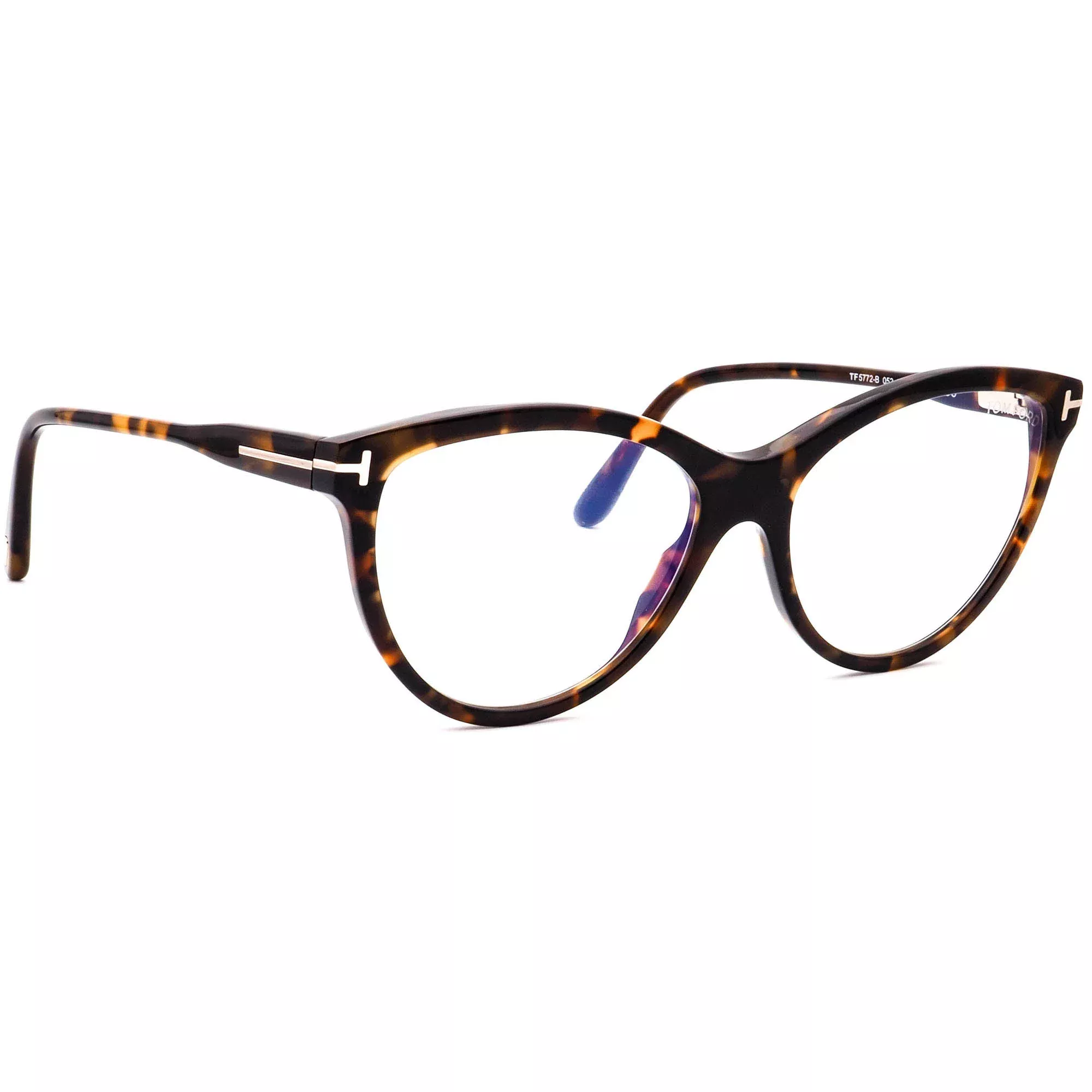 Tom Ford TF 5772-B 052 55□16 140