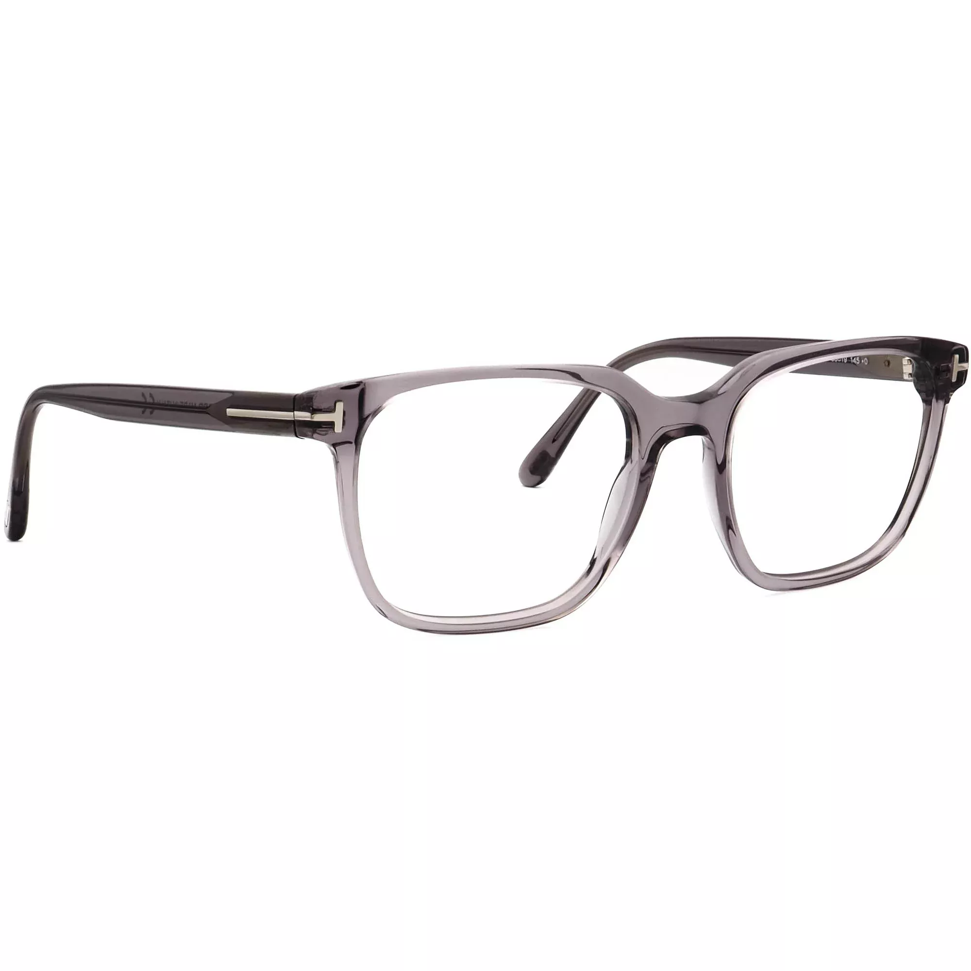 Tom Ford TF 5818-B 020 53□19 145