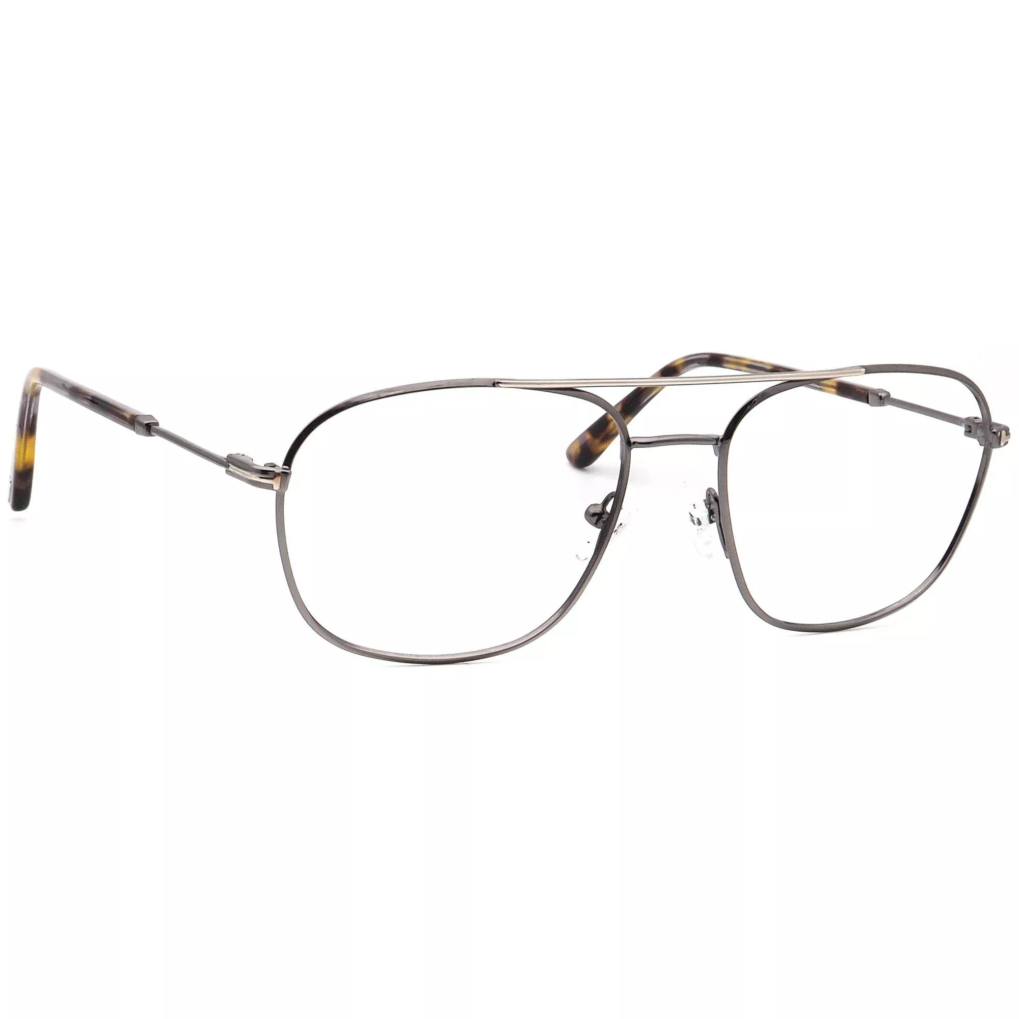 Tom Ford TF 5830-B 008 54□17 145