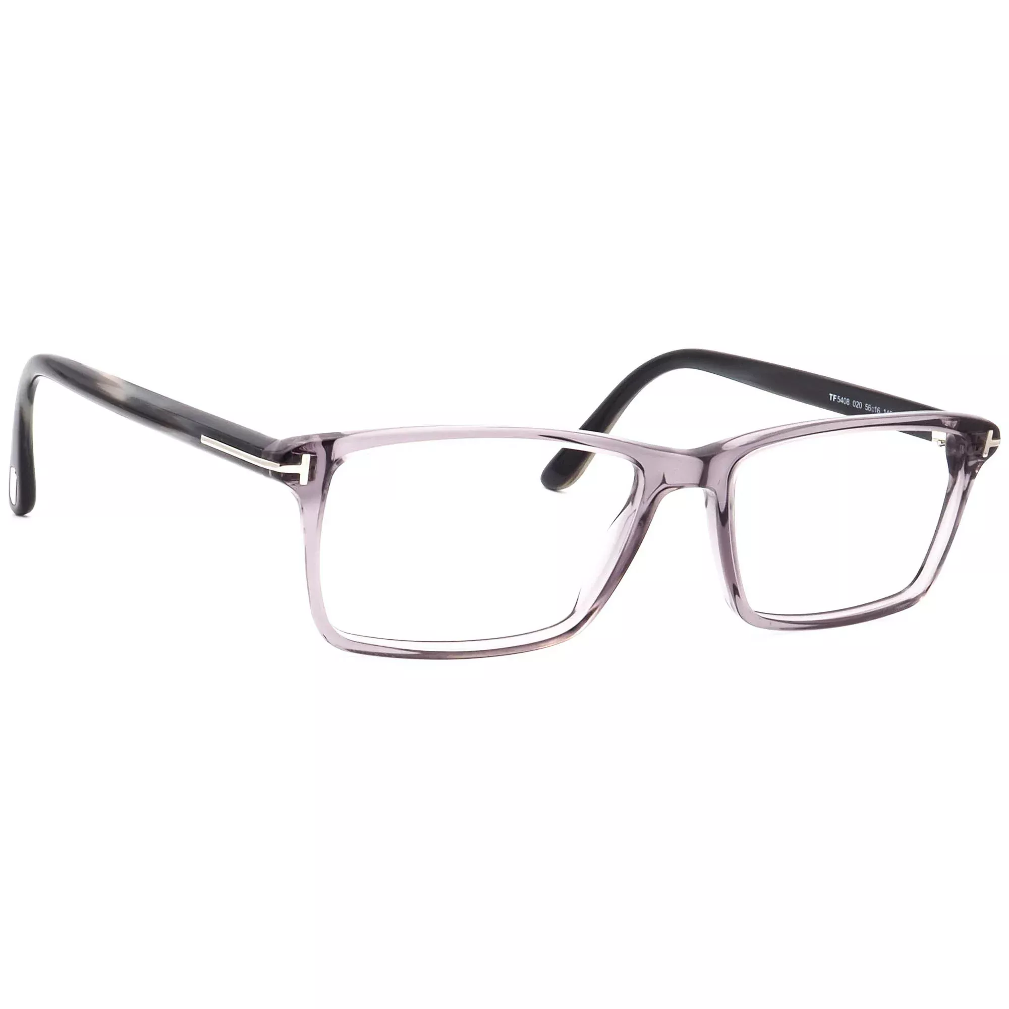Tom Ford TF5408 02056□16 145