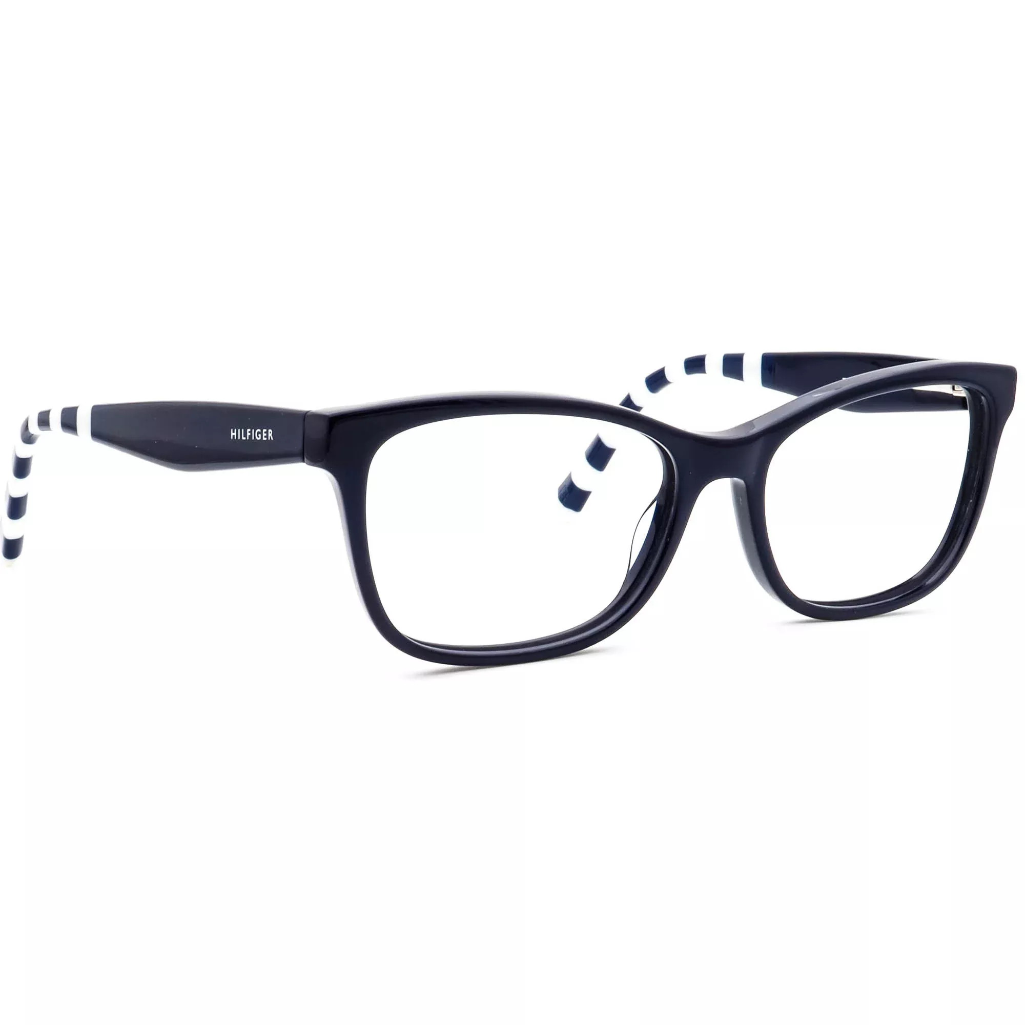 Tommy Hilfiger TH 1483 PJP 53□16 140