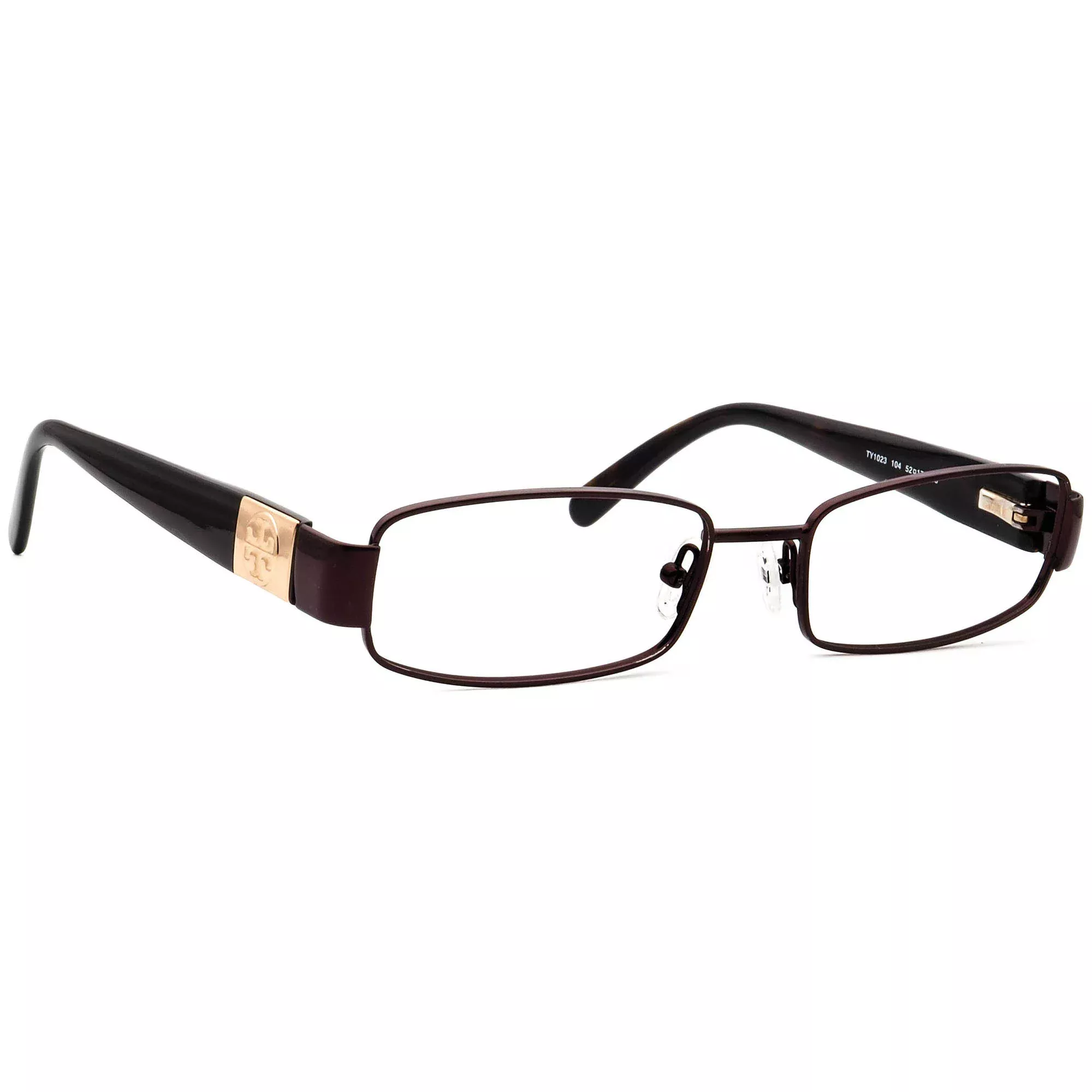Tory Burch TY 1023 10452□17 135