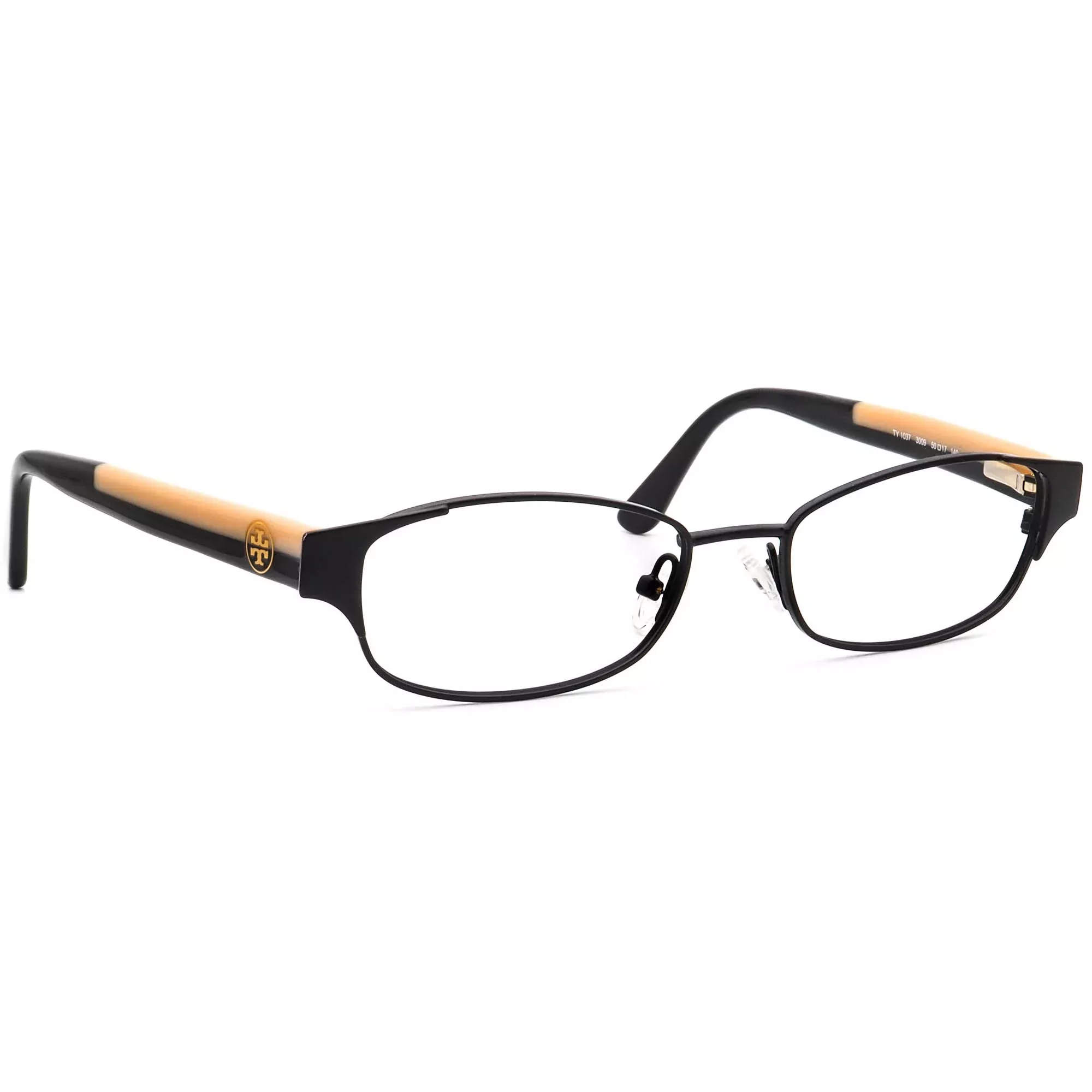 Tory Burch TY 1037 300950□17 140