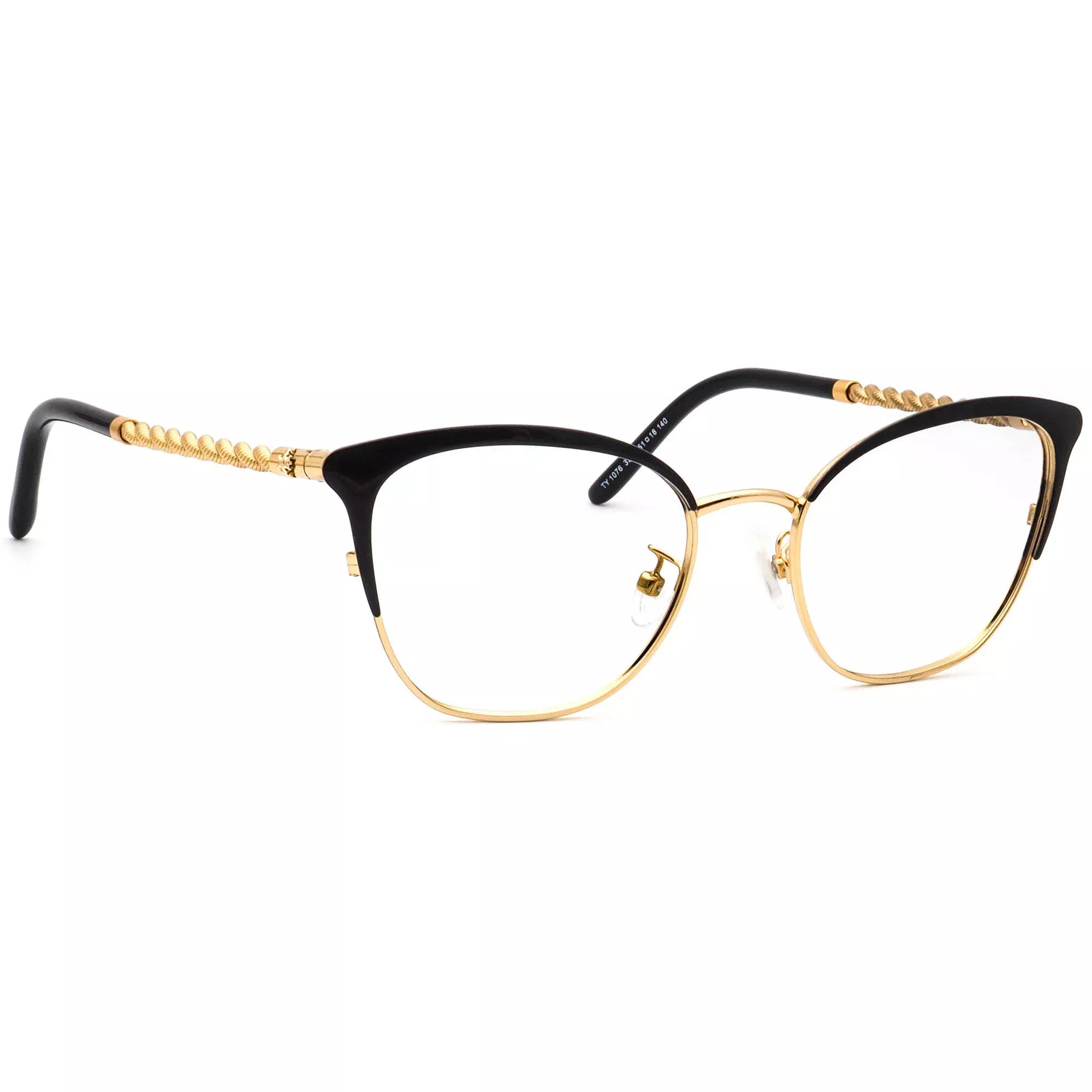 Tory Burch TY 1076 3339 51□18 140