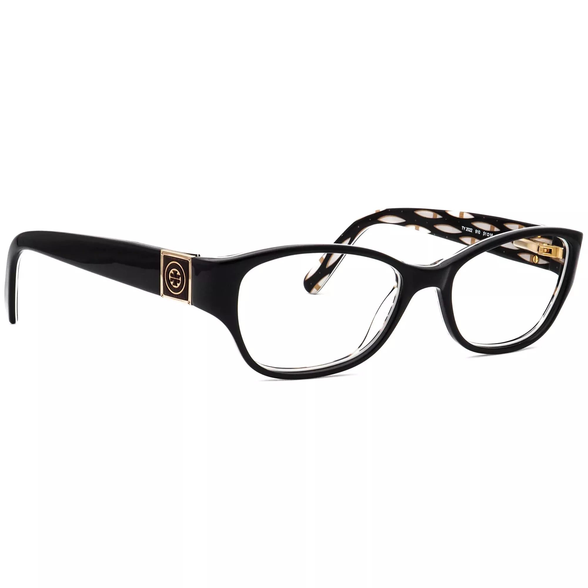 Tory Burch TY 2022 910 51□16 135