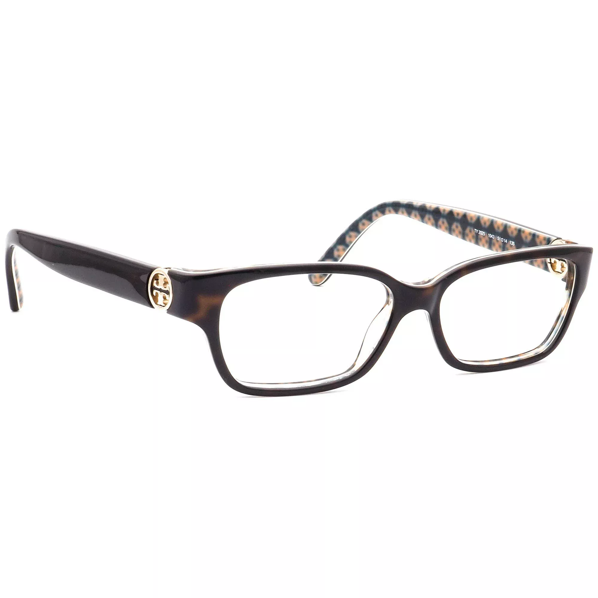 Tory Burch TY 2025 1043 51□14 135
