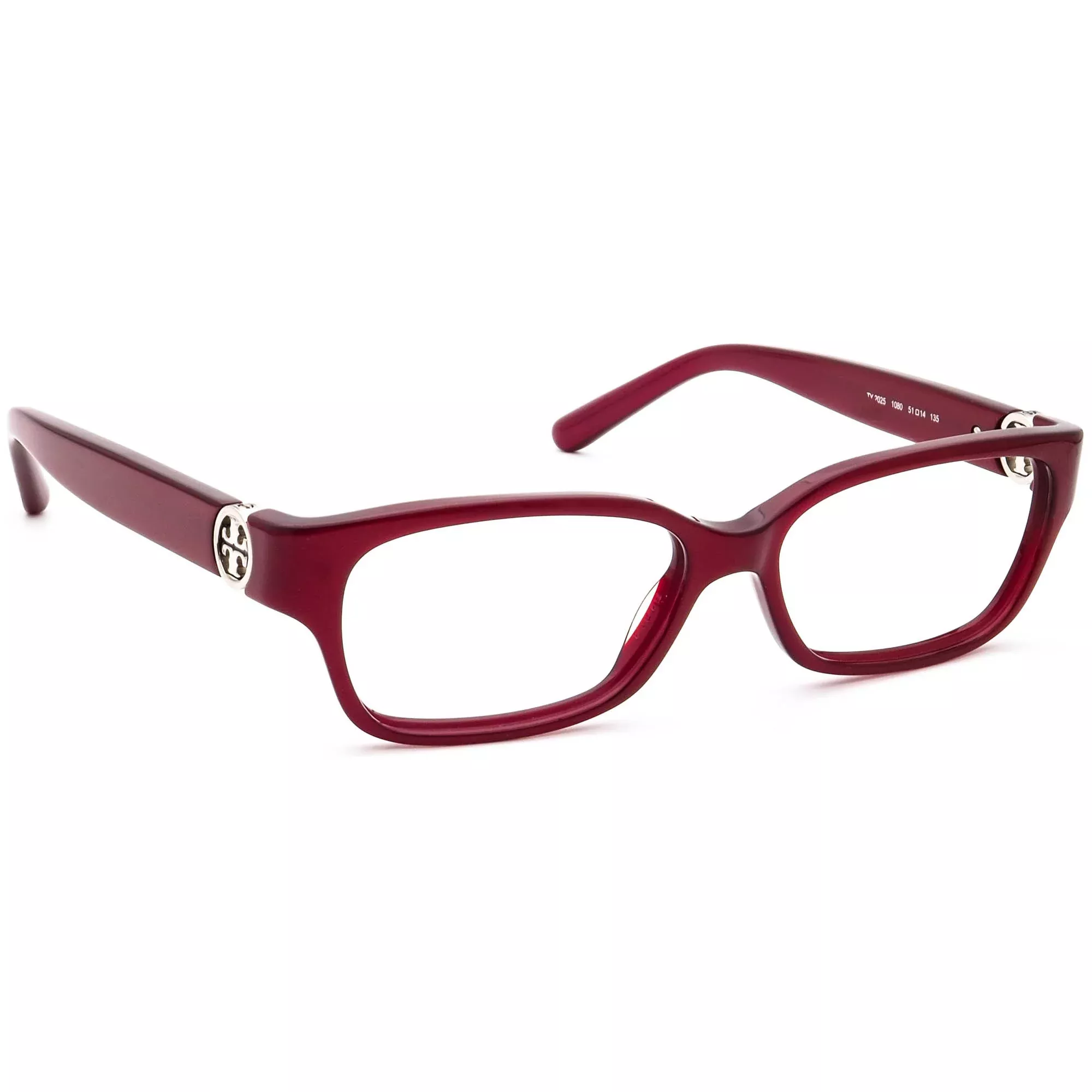 Tory Burch TY 2025 108051□14 135