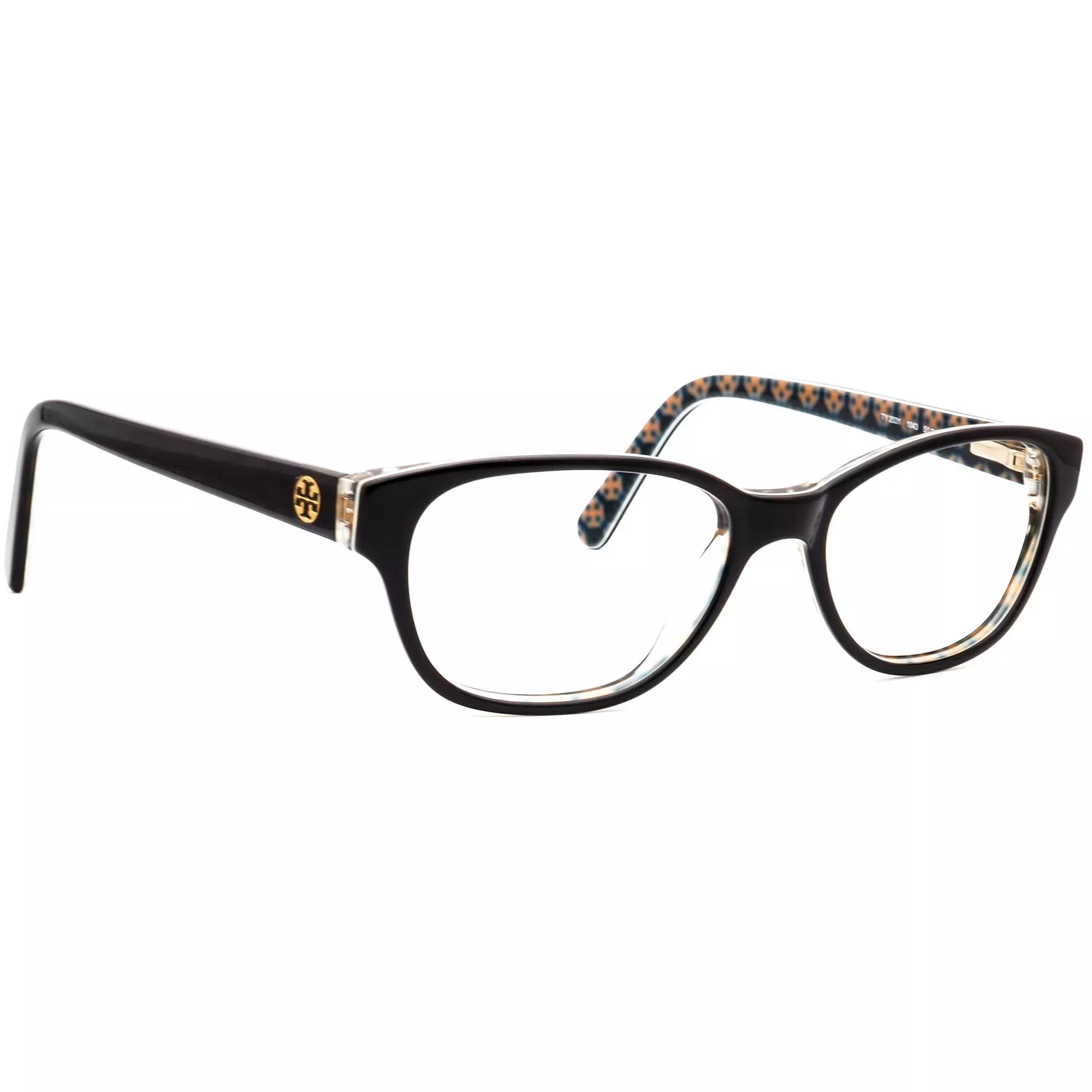 Tory Burch TY 2031 1043 51□17 135