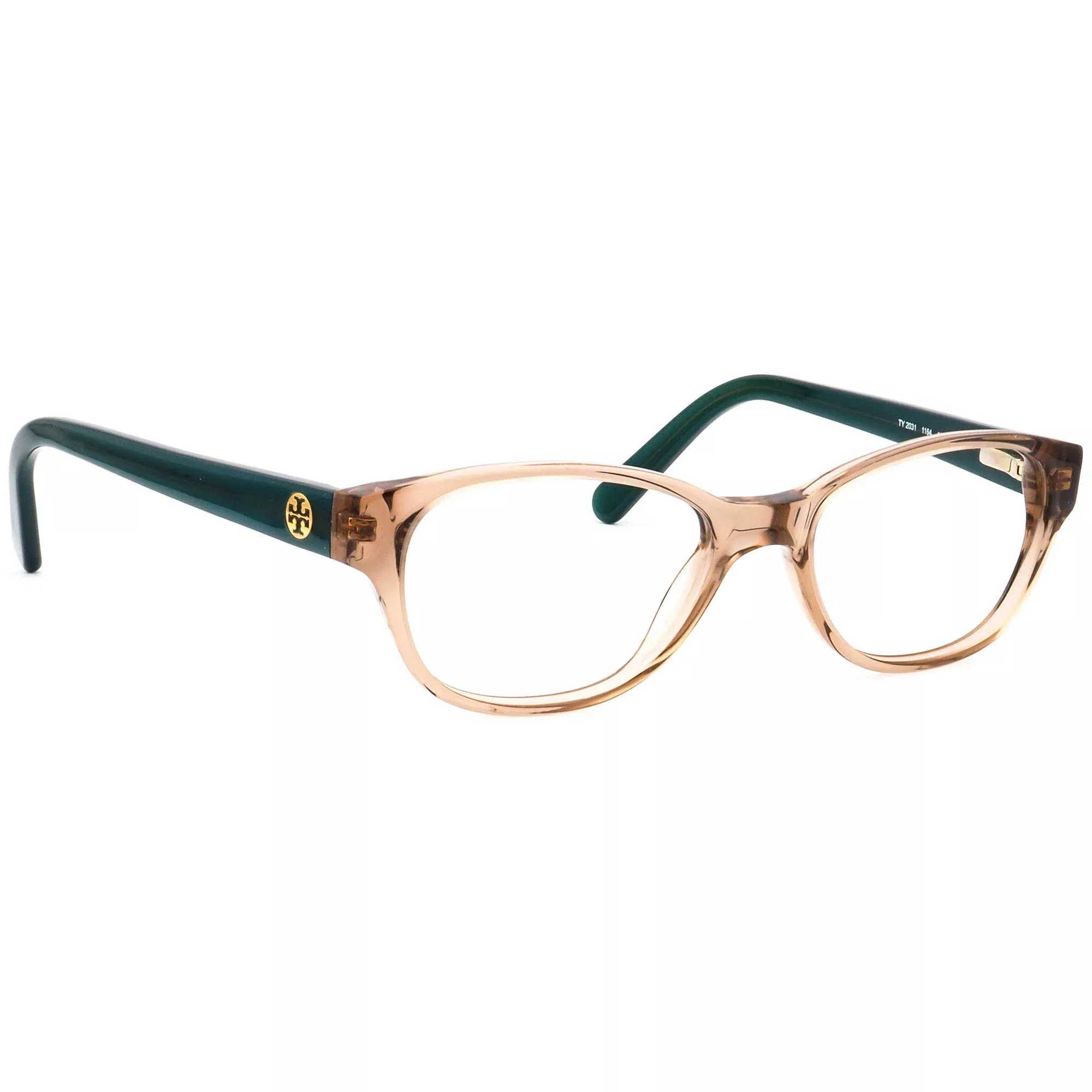Tory Burch TY 2031 1164 49□17 135