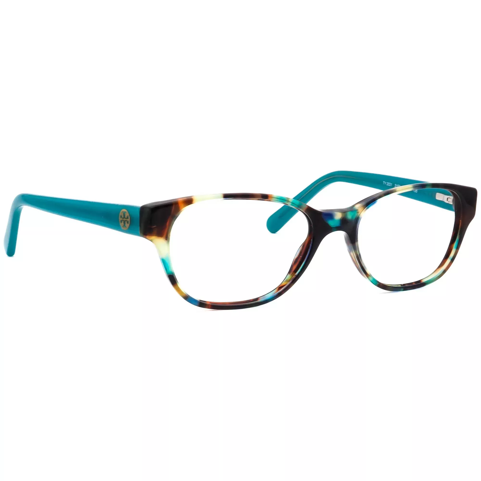 Tory Burch TY 2031 3153 51□17 135