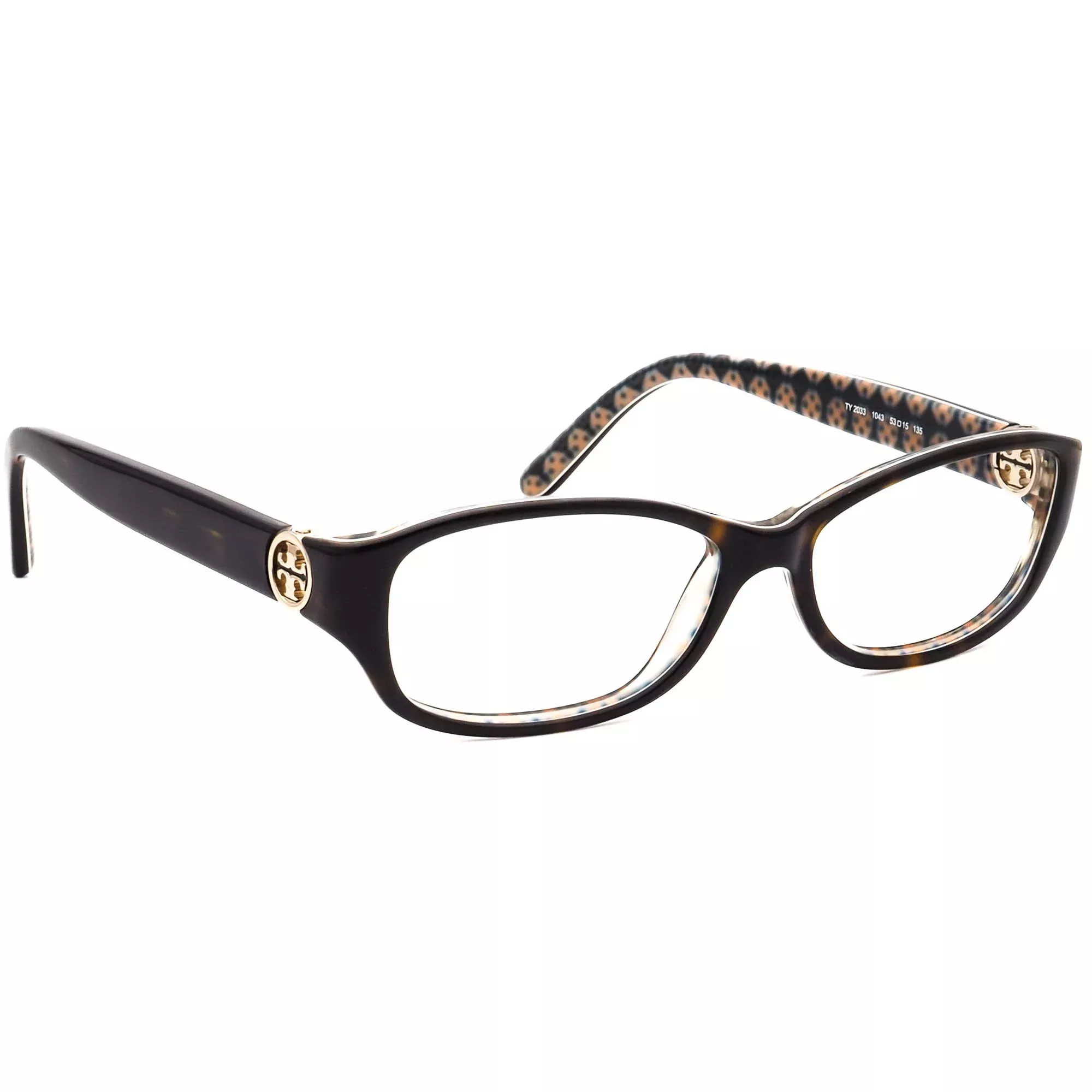 Tory Burch TY 2033 104353□15 135