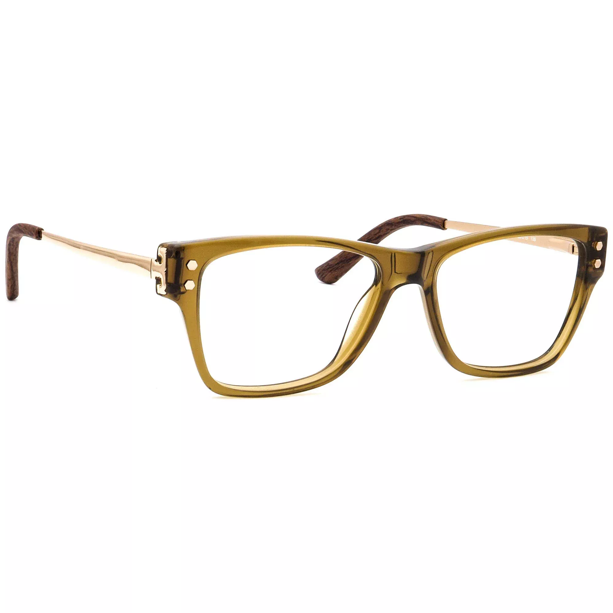 Tory Burch TY 2036 666 50□15 135