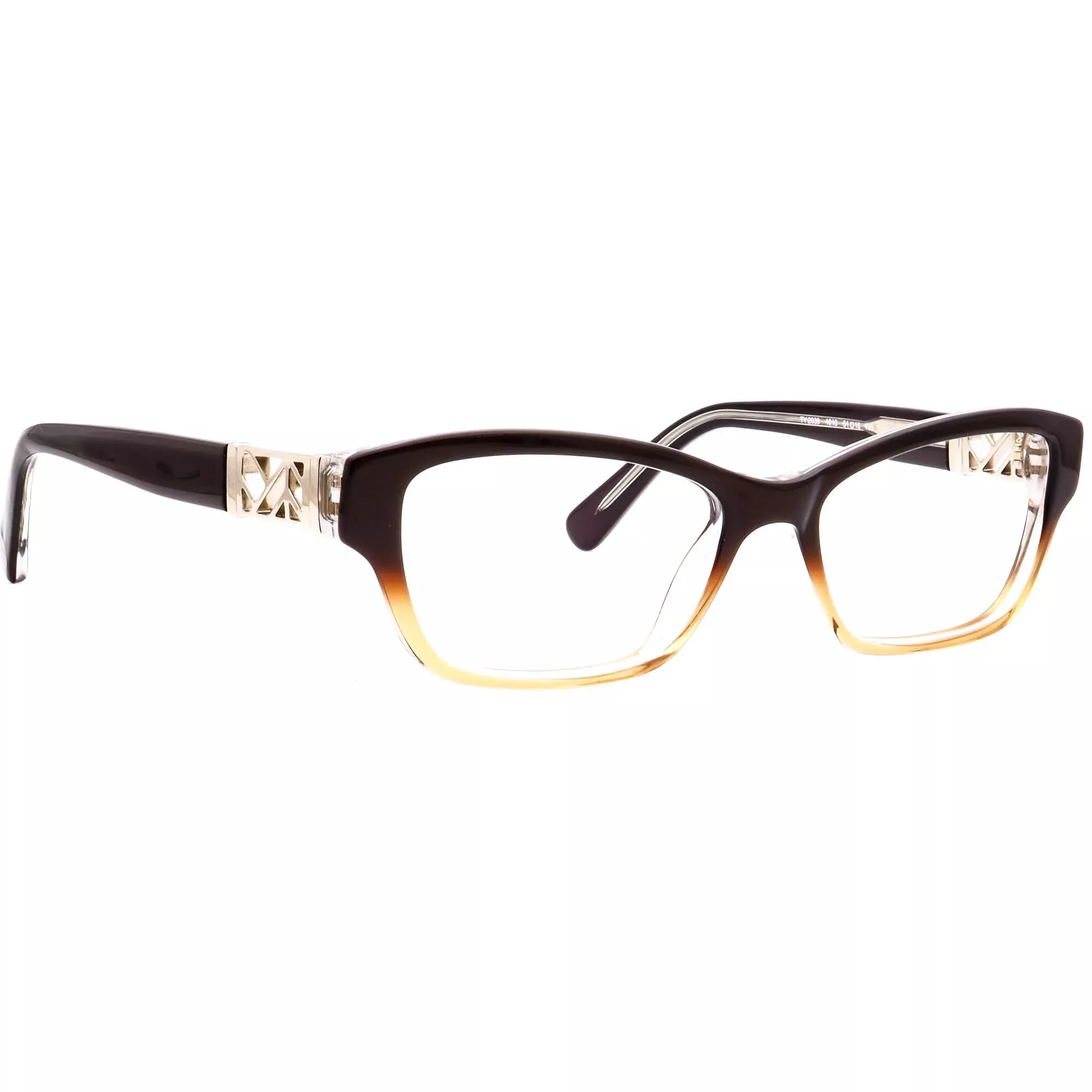 Tory Burch TY 2039 101051□16 135