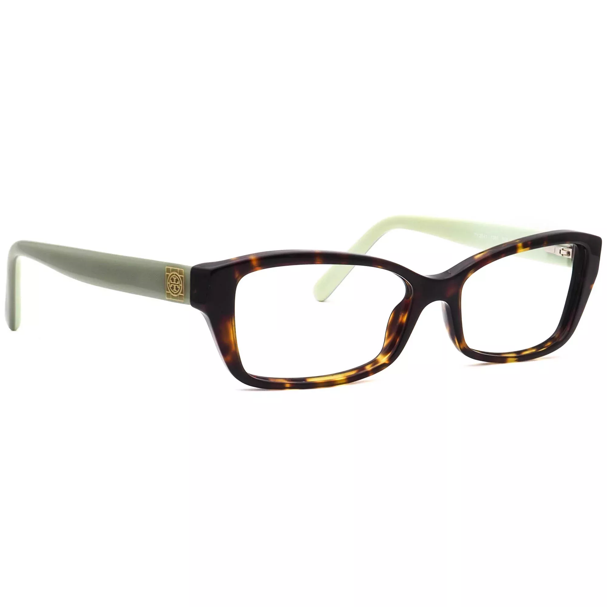 Tory Burch TY 2041 128653□15 135