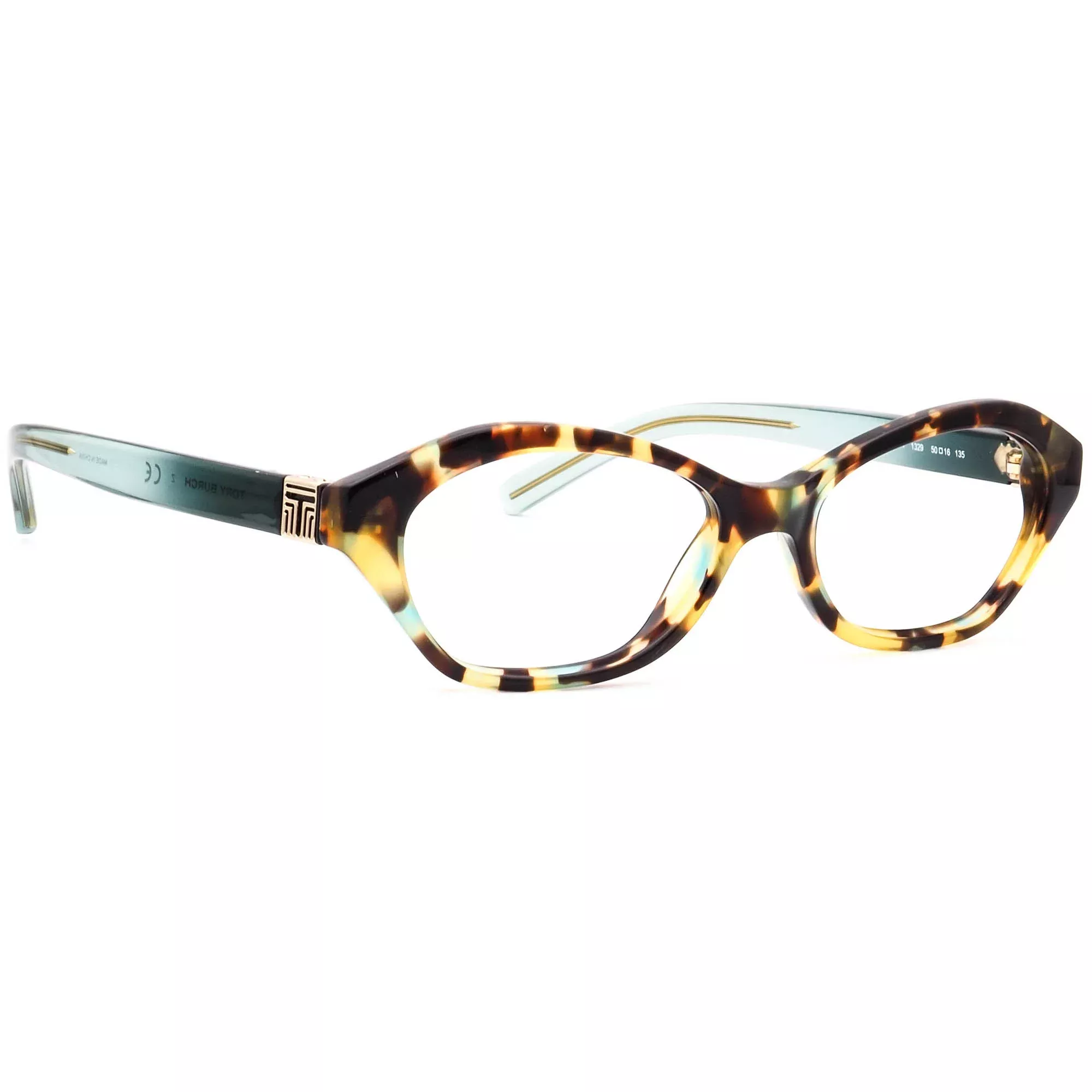 Tory Burch TY 2044 132950□16 135