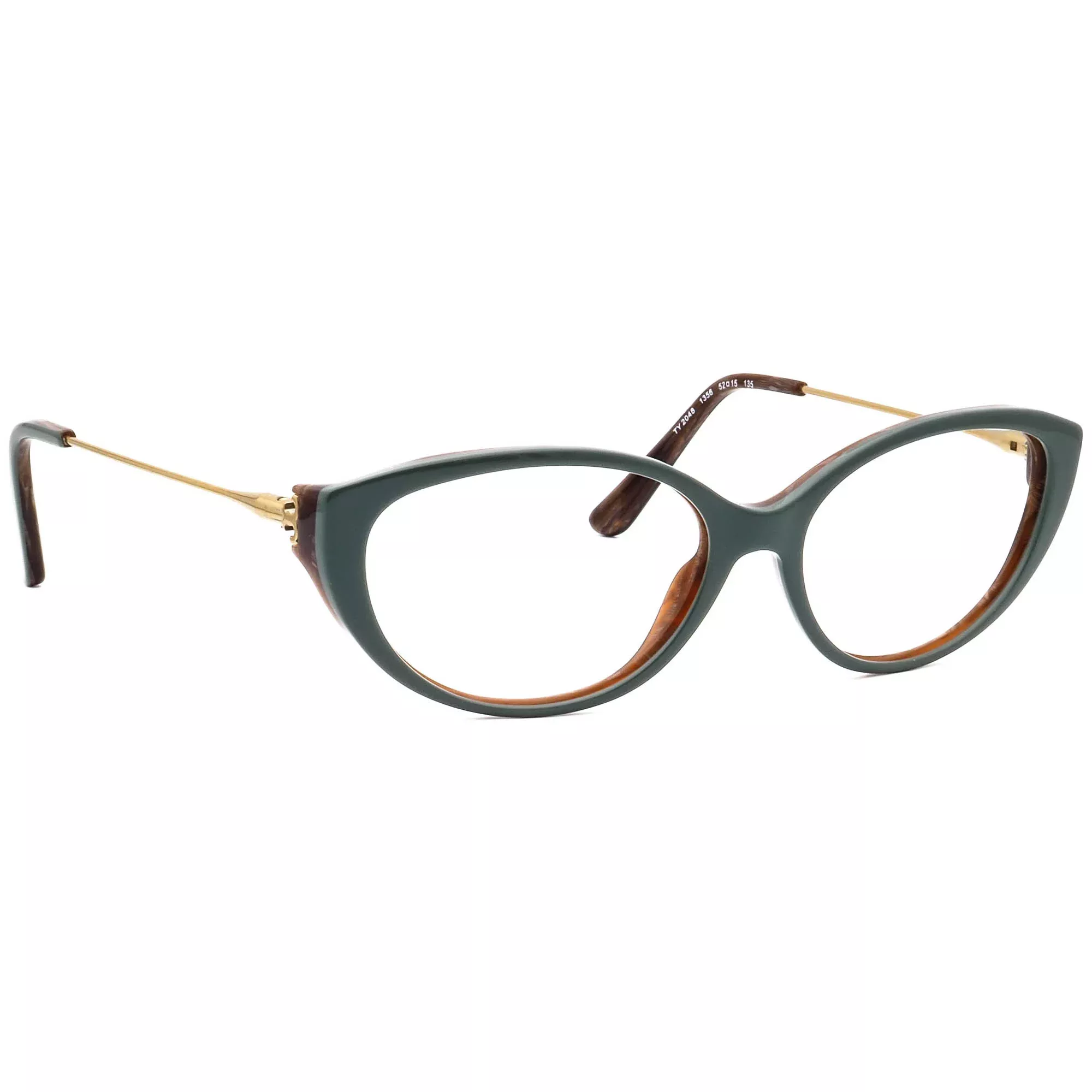 Tory Burch TY 2048 1356 52□15 135