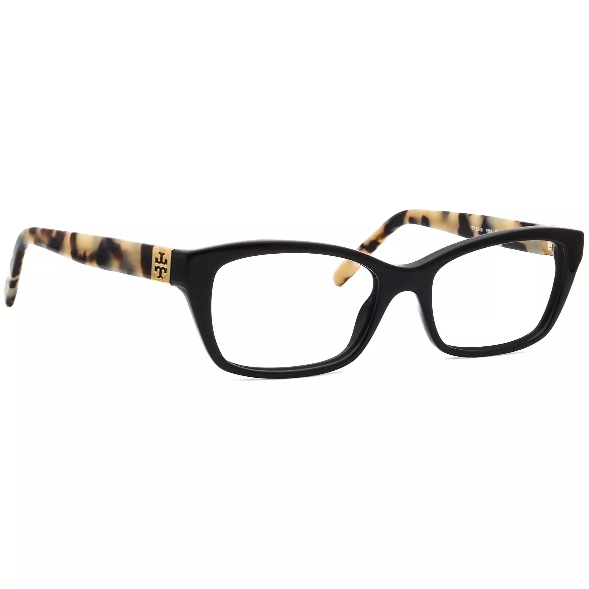 Tory Burch TY 2049A 156451□17 135
