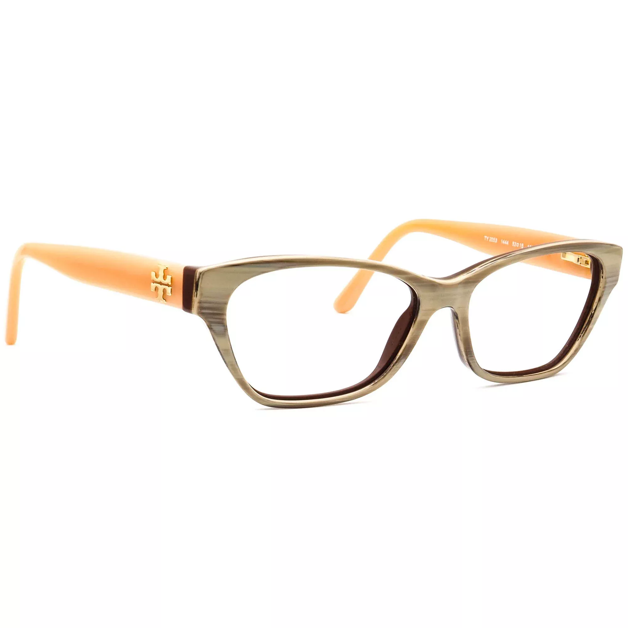 Tory Burch TY 2053 144453□15 135