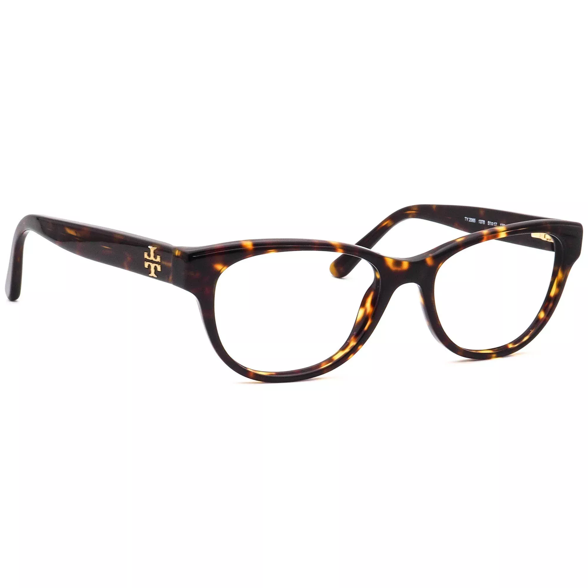Tory Burch TY 2065 1378 51□17 135