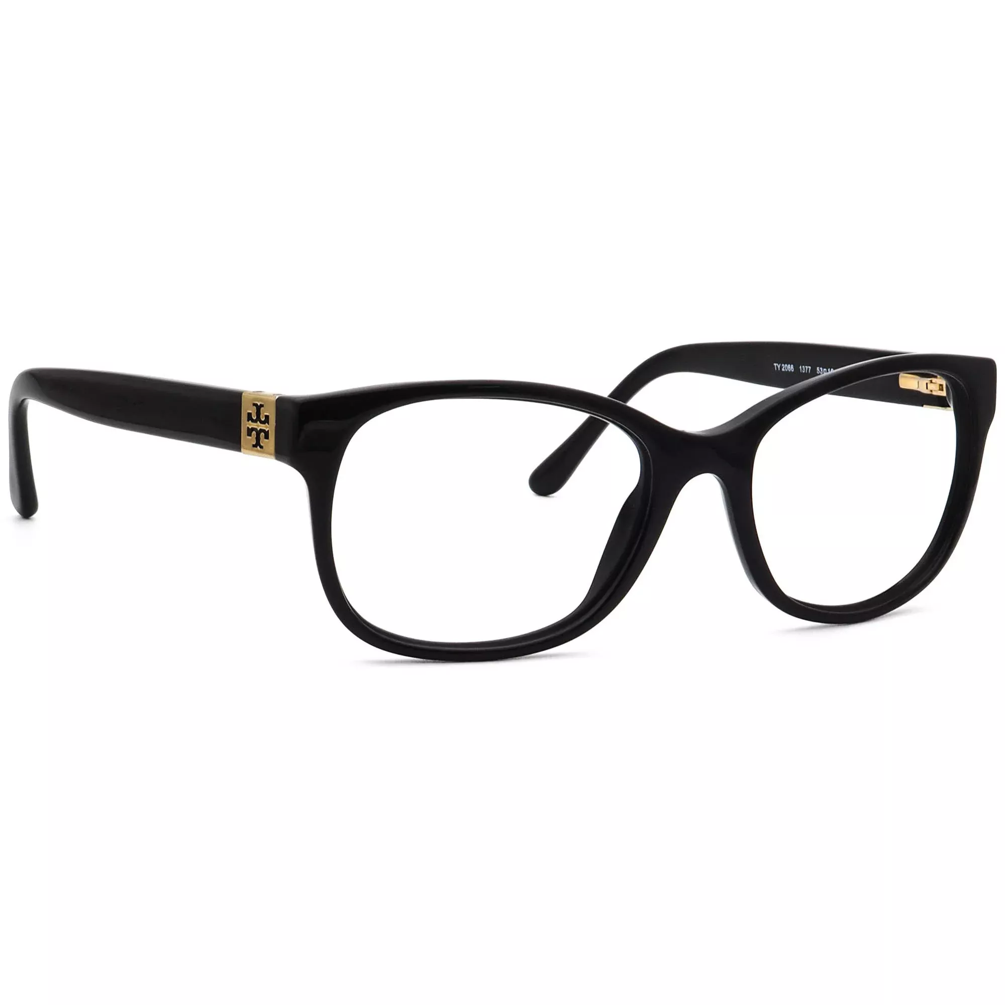 Tory Burch TY 2066 137753□18 135