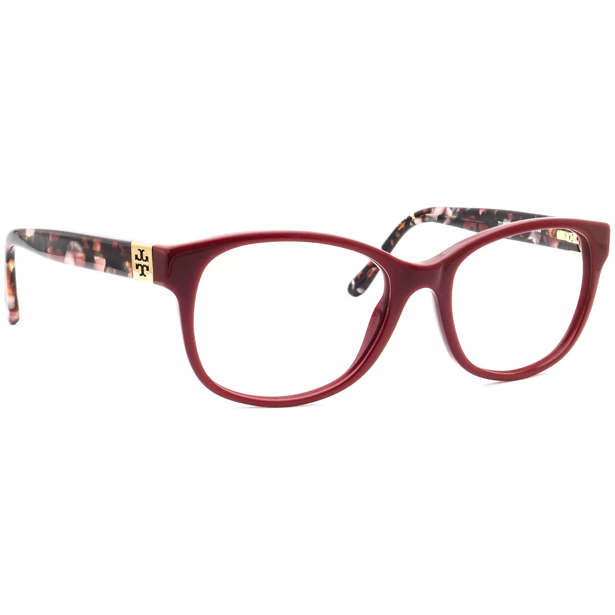 Tory Burch TY 2066 1610 53□18 135