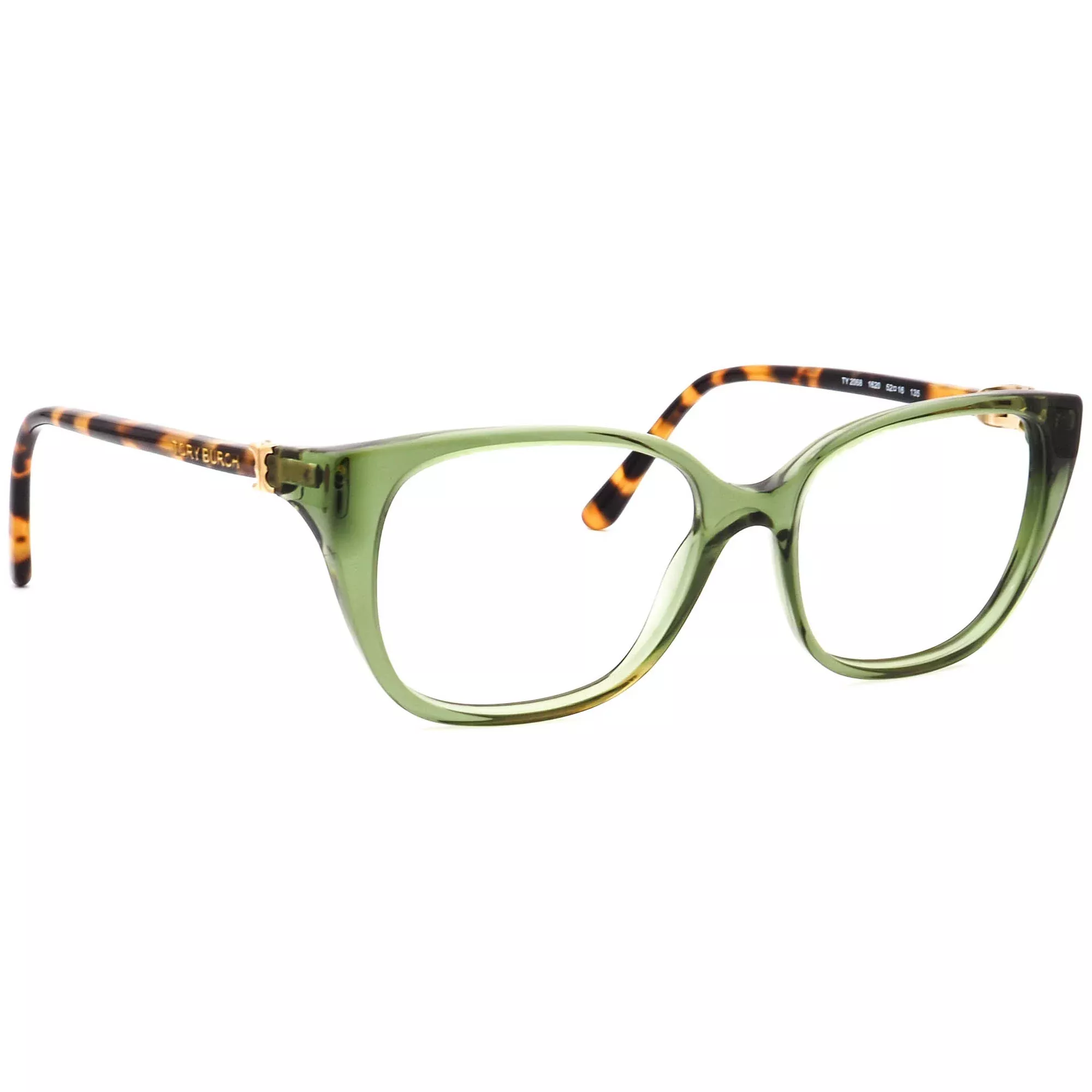 Tory Burch TY 2068 1620 52□16 135