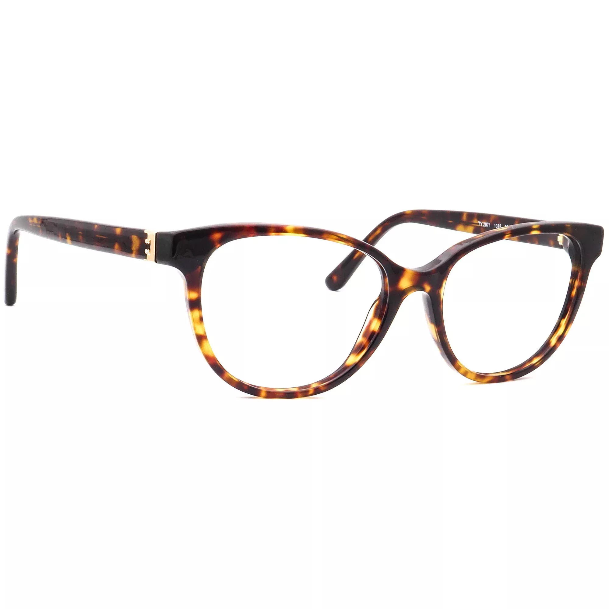 Tory Burch TY 2071 137853□16 135