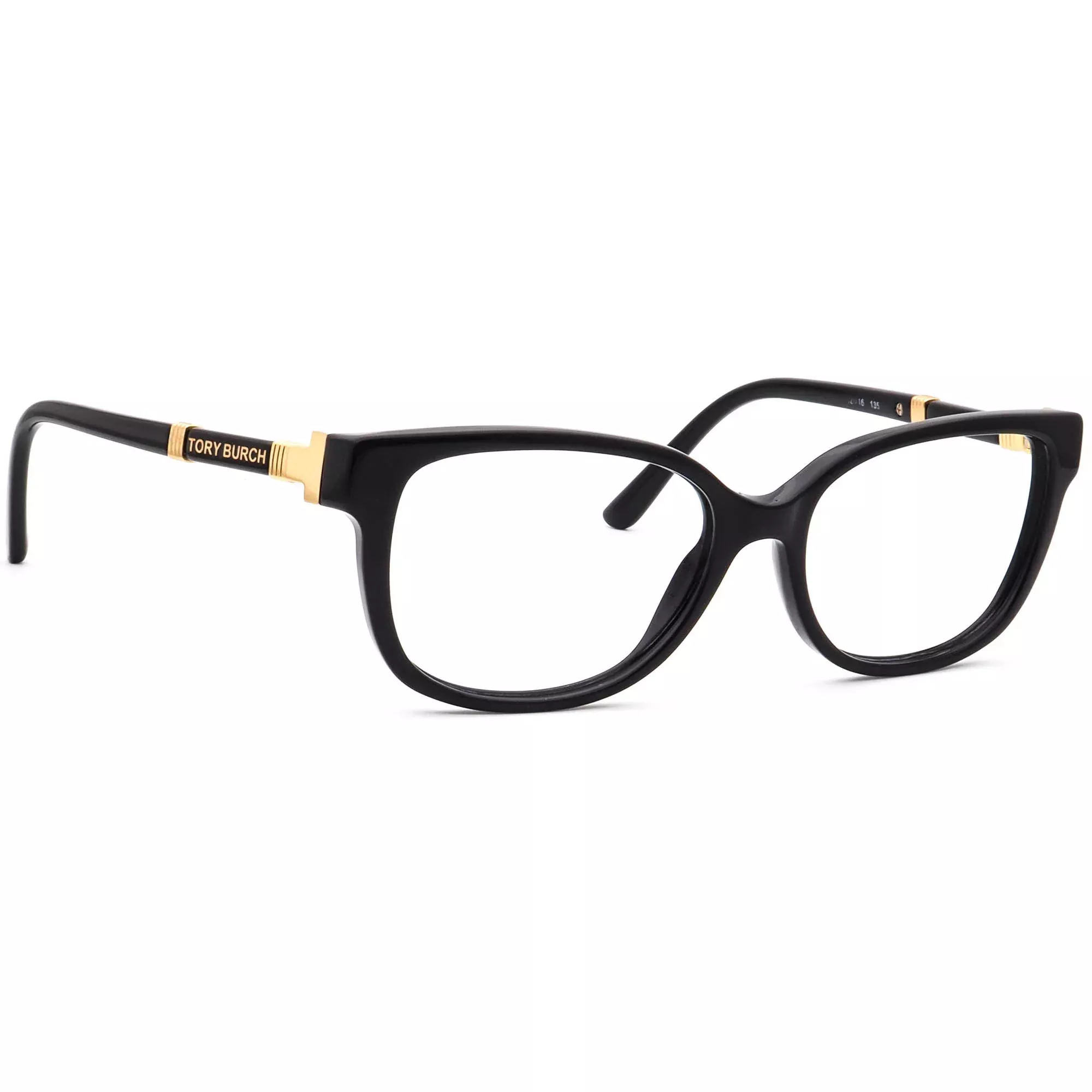 Tory Burch TY 2075 1377 52□16 135