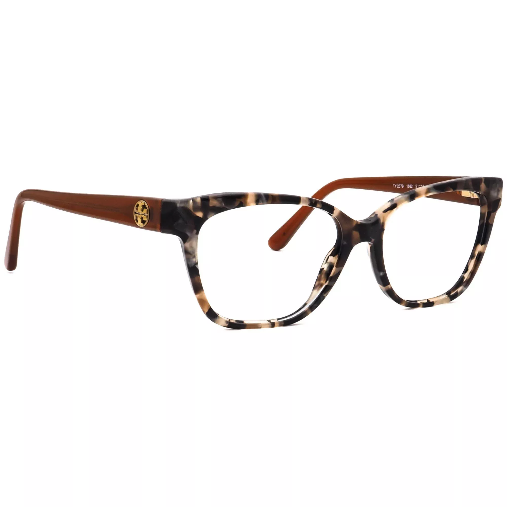 Tory Burch TY 2079 1682 53□16 135