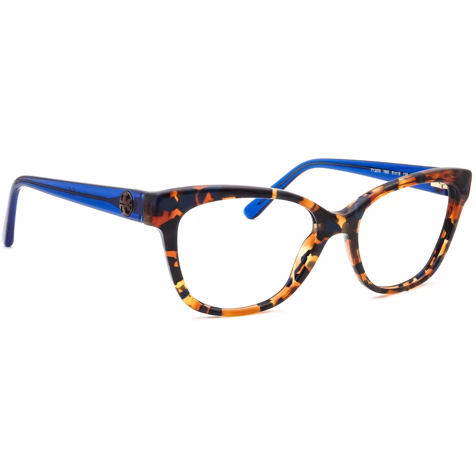 Tory Burch TY 2079 1683 51□16 135