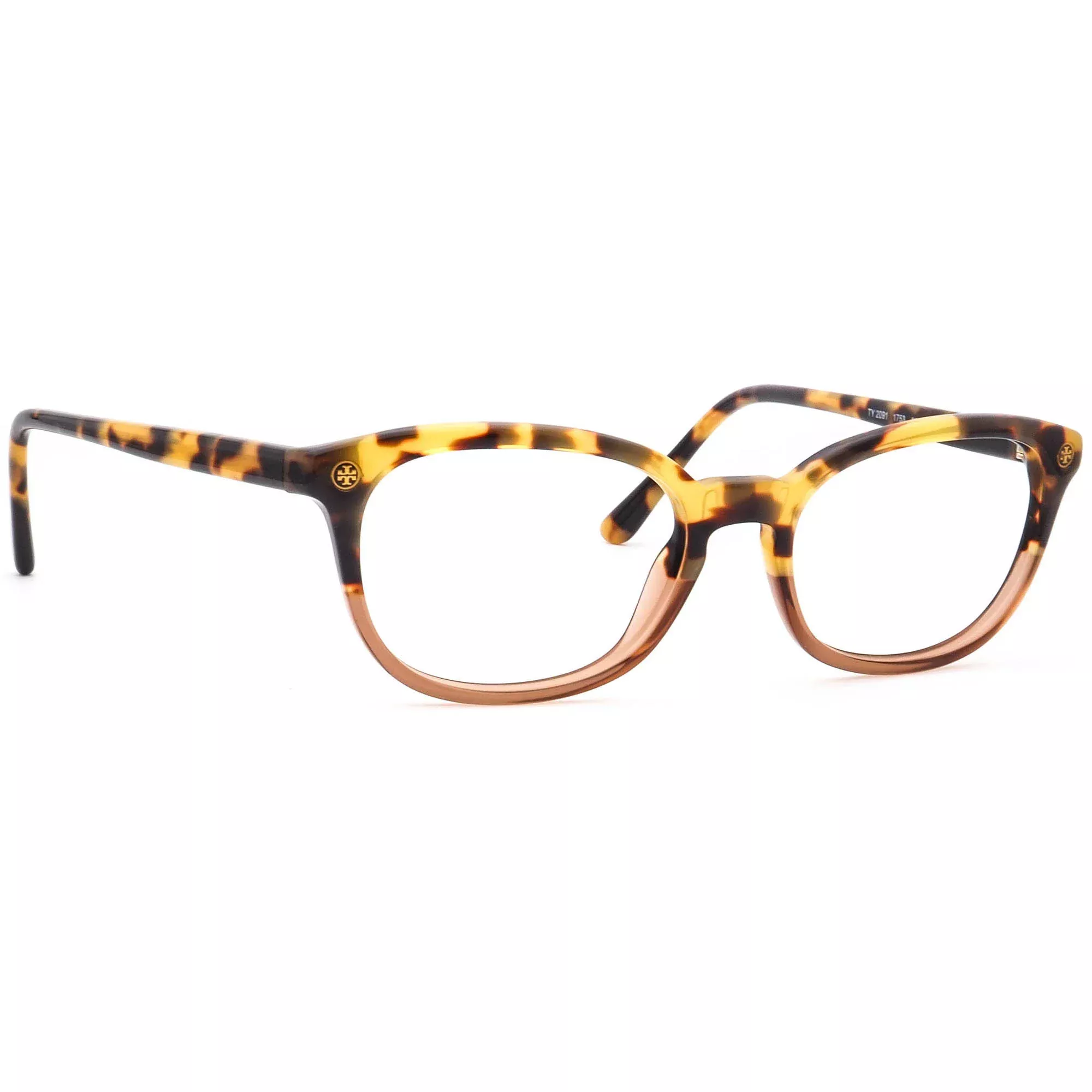 Tory Burch TY 2091 1753 52□18 140