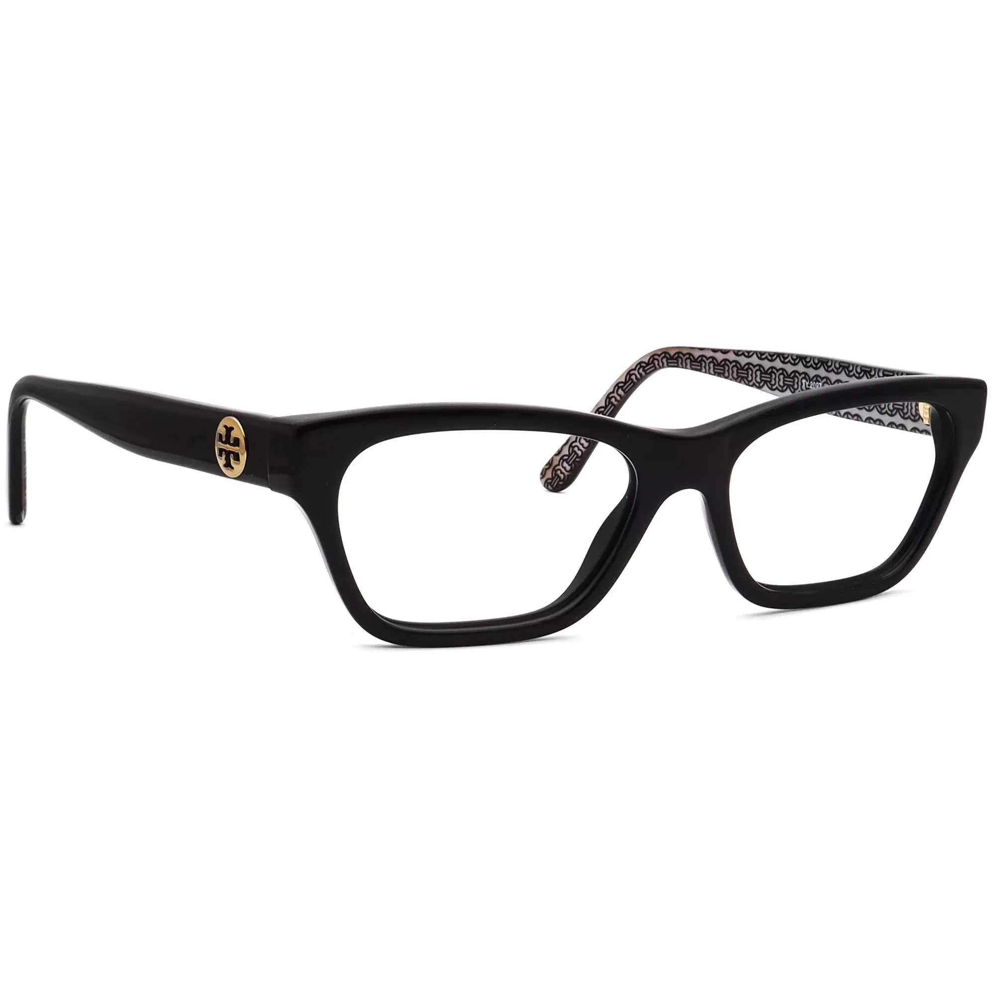 Tory Burch TY 2097 181351□16 140