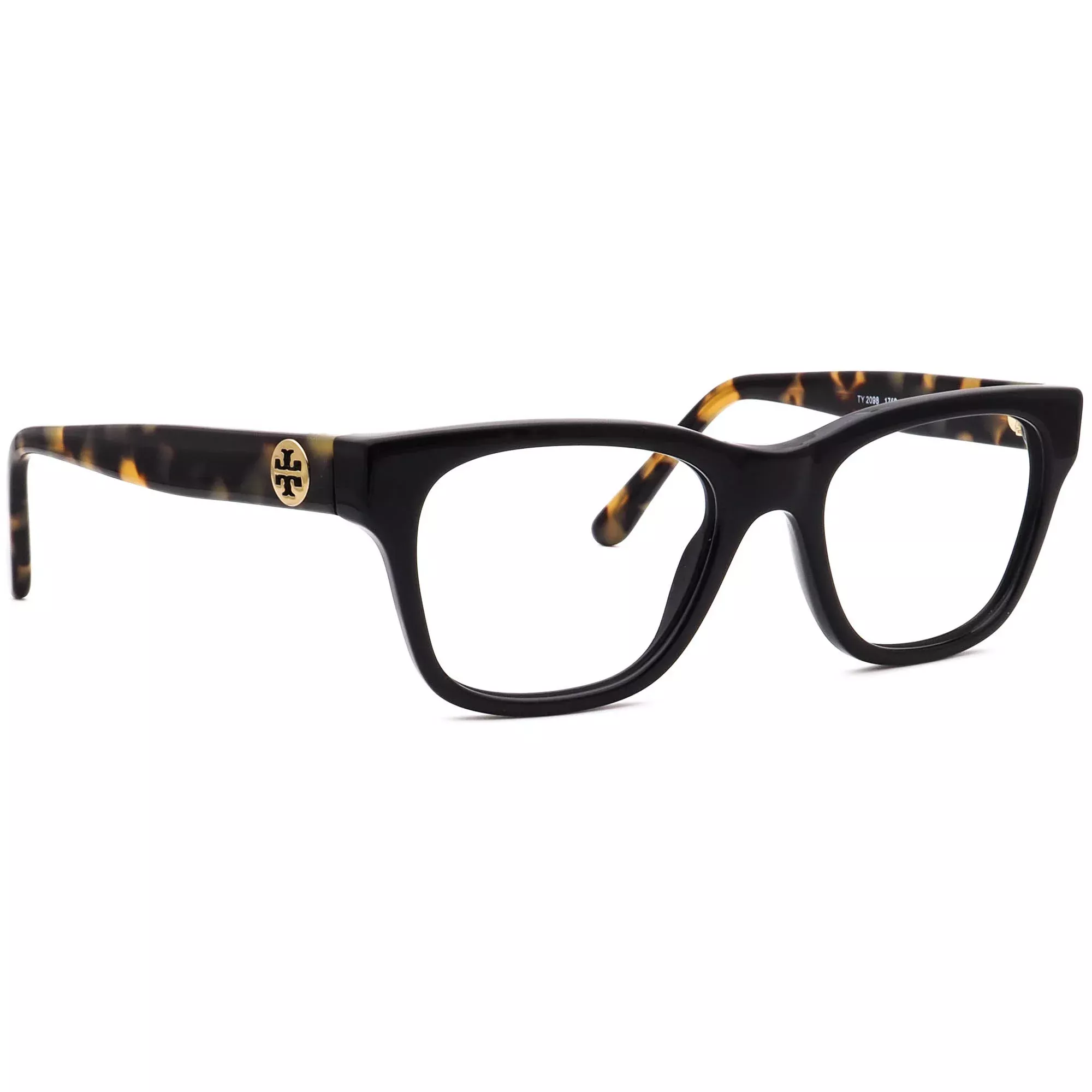 Tory Burch TY 2098 175948□18 140